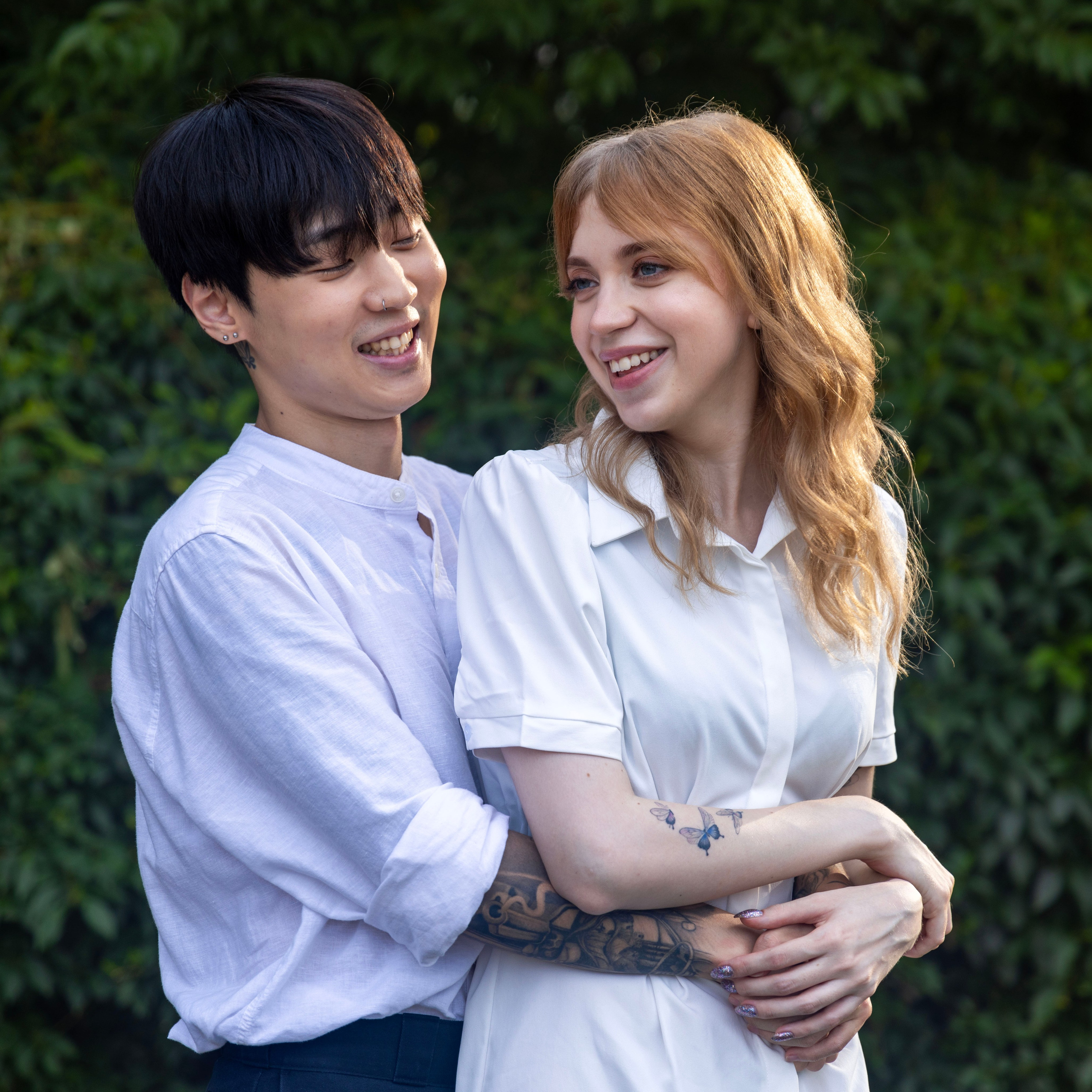 Услуги. Главная