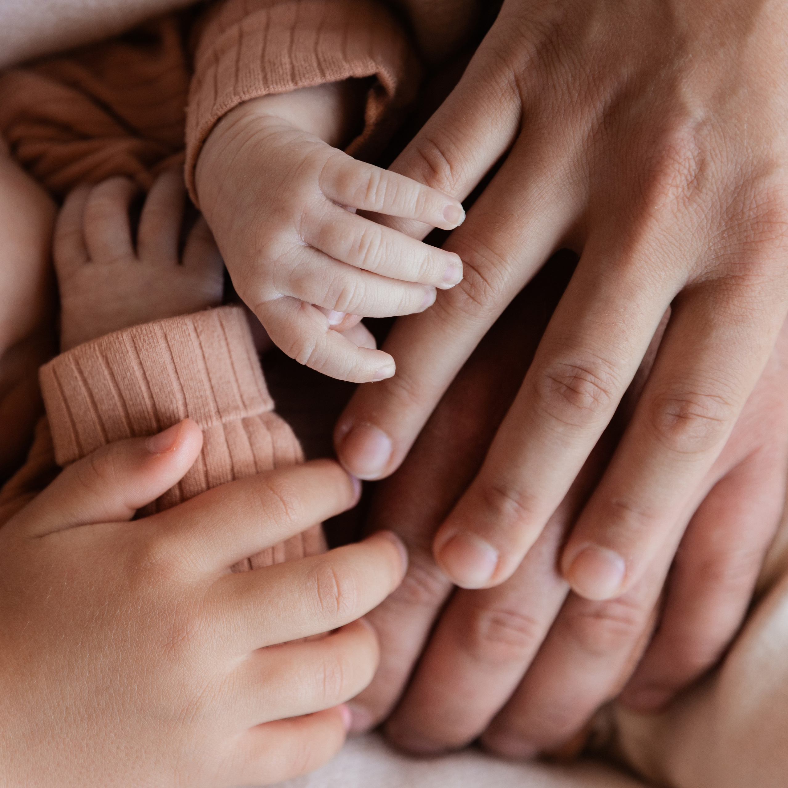 Preise und Leistungen – Professionelle Fotografie für Hochzeiten, Familien und mehr in Aschaffenburg. Hochzeitsfotograf in Aschaffenburg & Miltenberg – Aus Momenten werden Erinnerungen