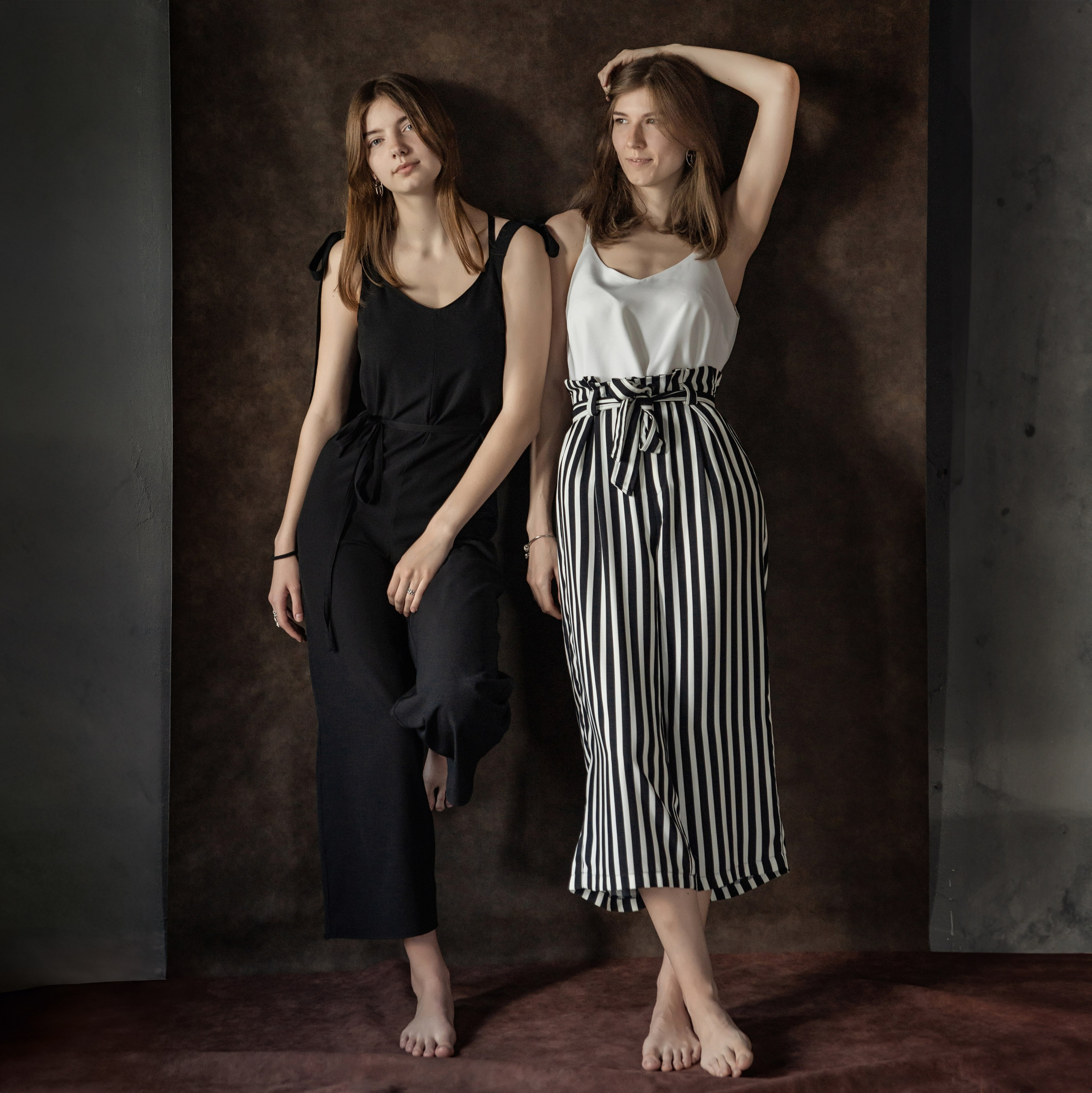 Услуги. ФОТОГРАФ КИШИНЁВ.ПОРТРЕТ.ИНДИВИДУАЛЬНАЯ ФОТОСЕССИЯ.БИЗНЕС ПОРТРЕТ.СЕМЕЙНАЯ ФОТОСЕССИЯ.БЕРЕМЕННОСТЬ.КРЕЩЕНИЕ.МОЛДОВА, КИШИНЁВ