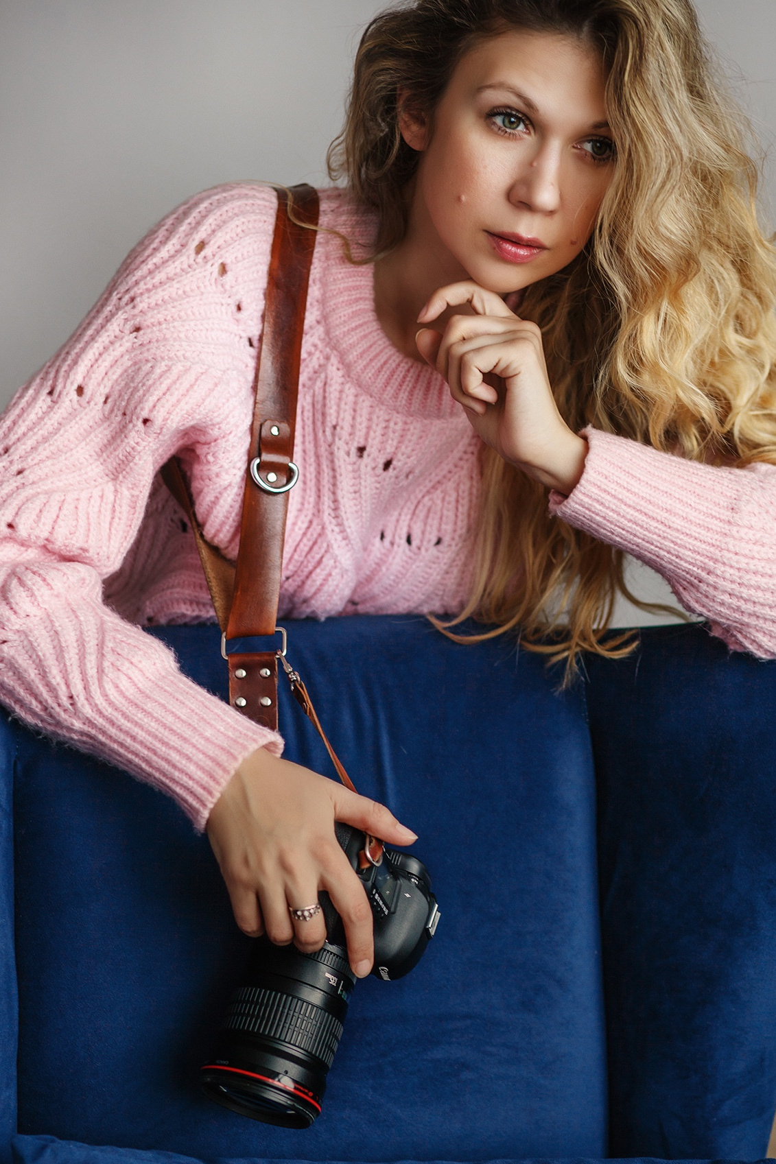 Мои достижения. Свадебный, семейный и детский фотограф в Беларуси и за ее пределами