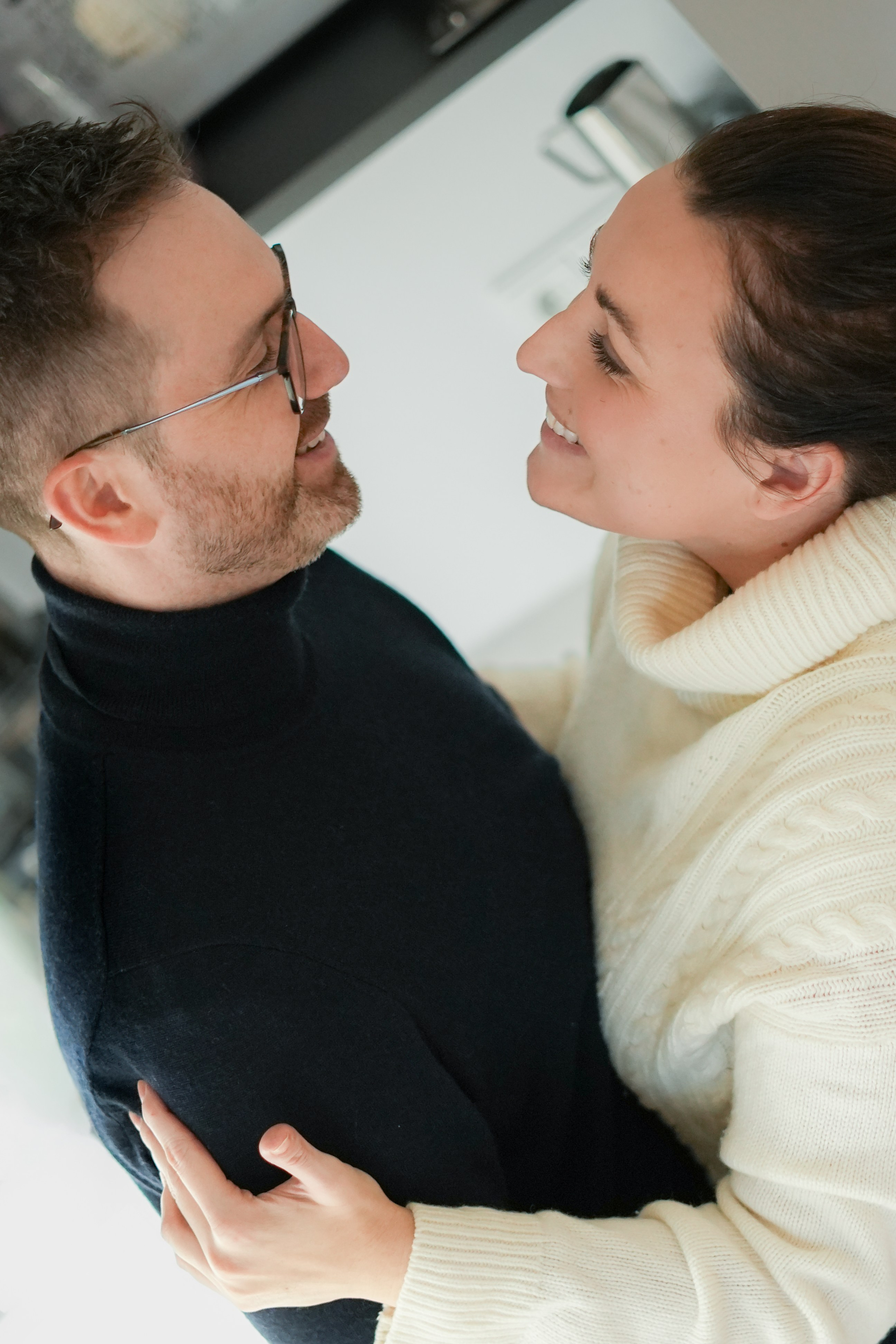Packages. Portrait, Family & Lifestyle Photographer in Böblingen & Stuttgart | Ugon Photography