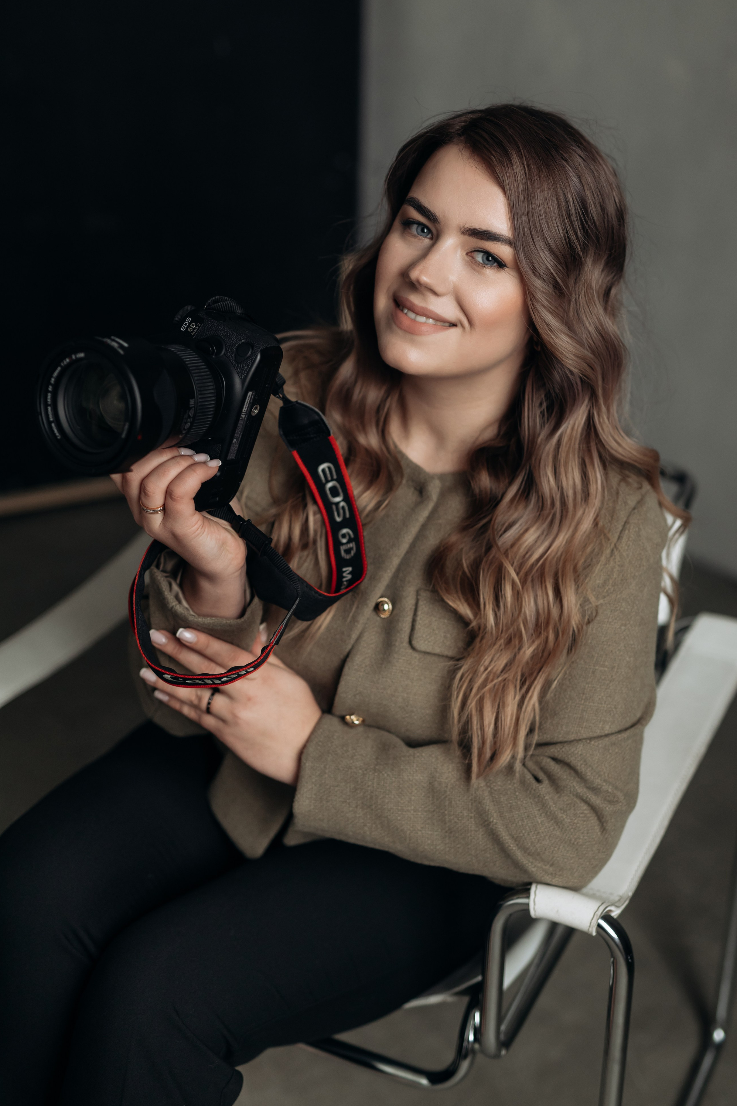 Tarifas. Fotógrafa en Barcelona Sitges Kateryna Shelkovnikova