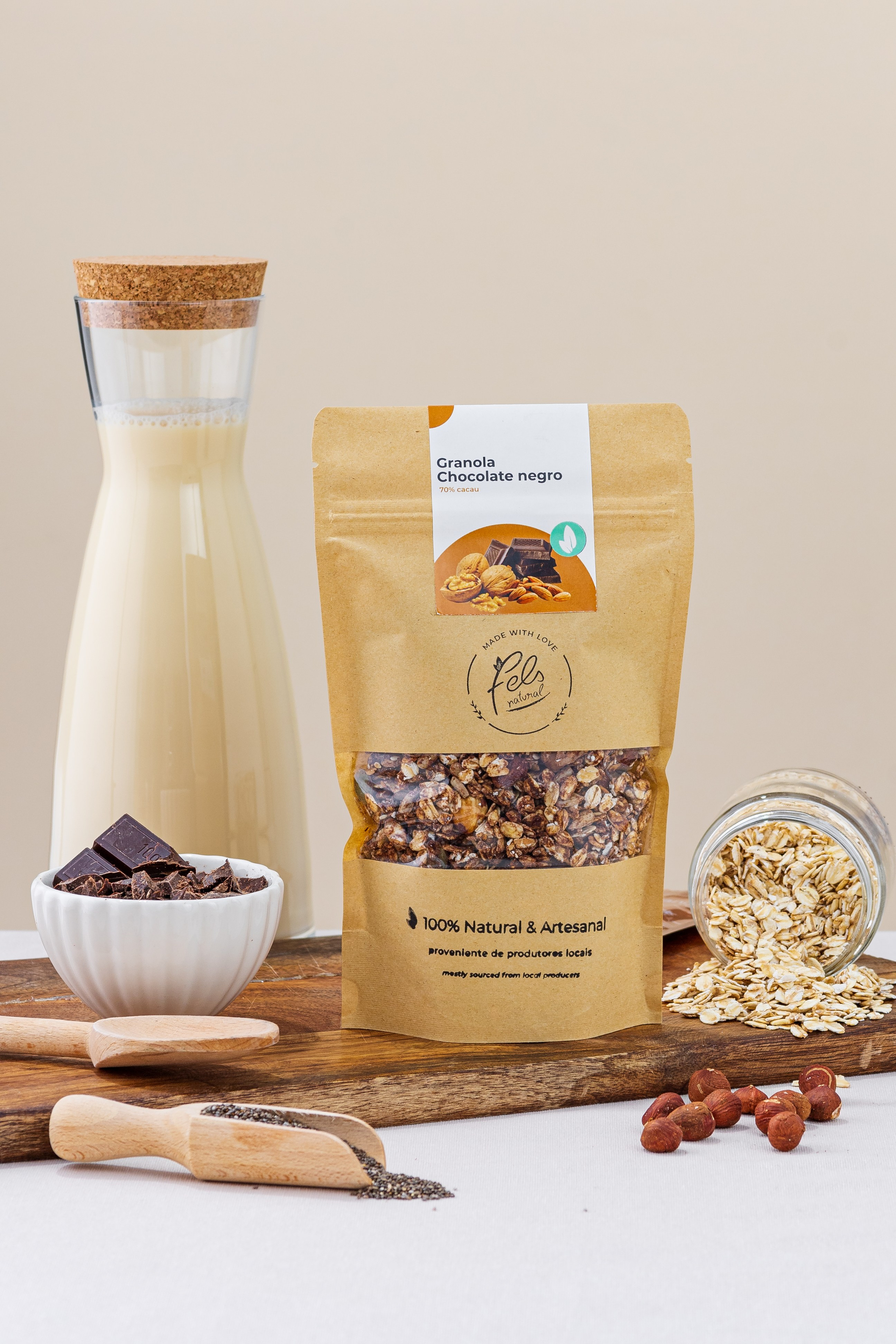 Produtora. ESTUDIO DOZE