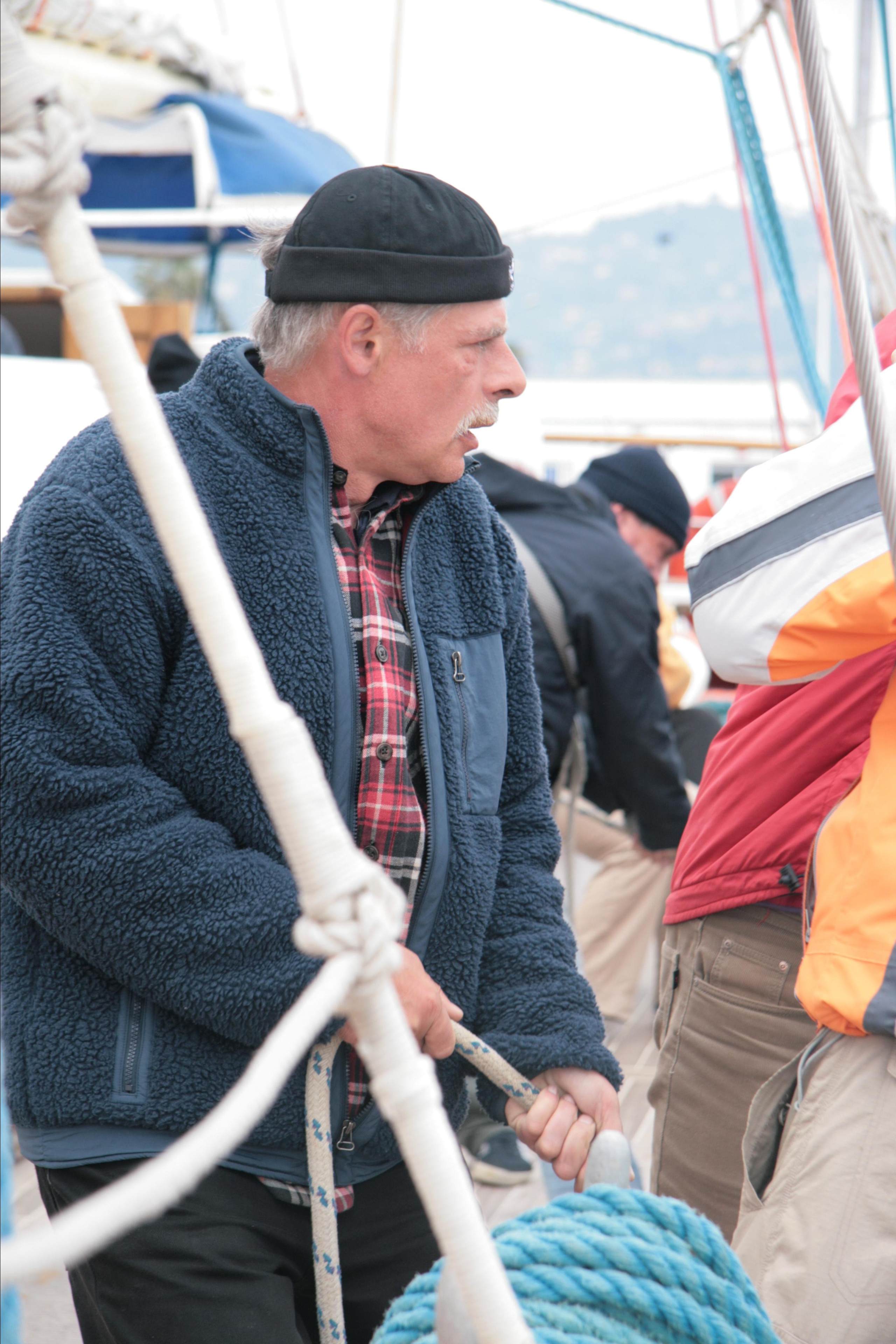 ПОГОРИЯ. Natalia Bogdanovska. Films et photographie corporate en France