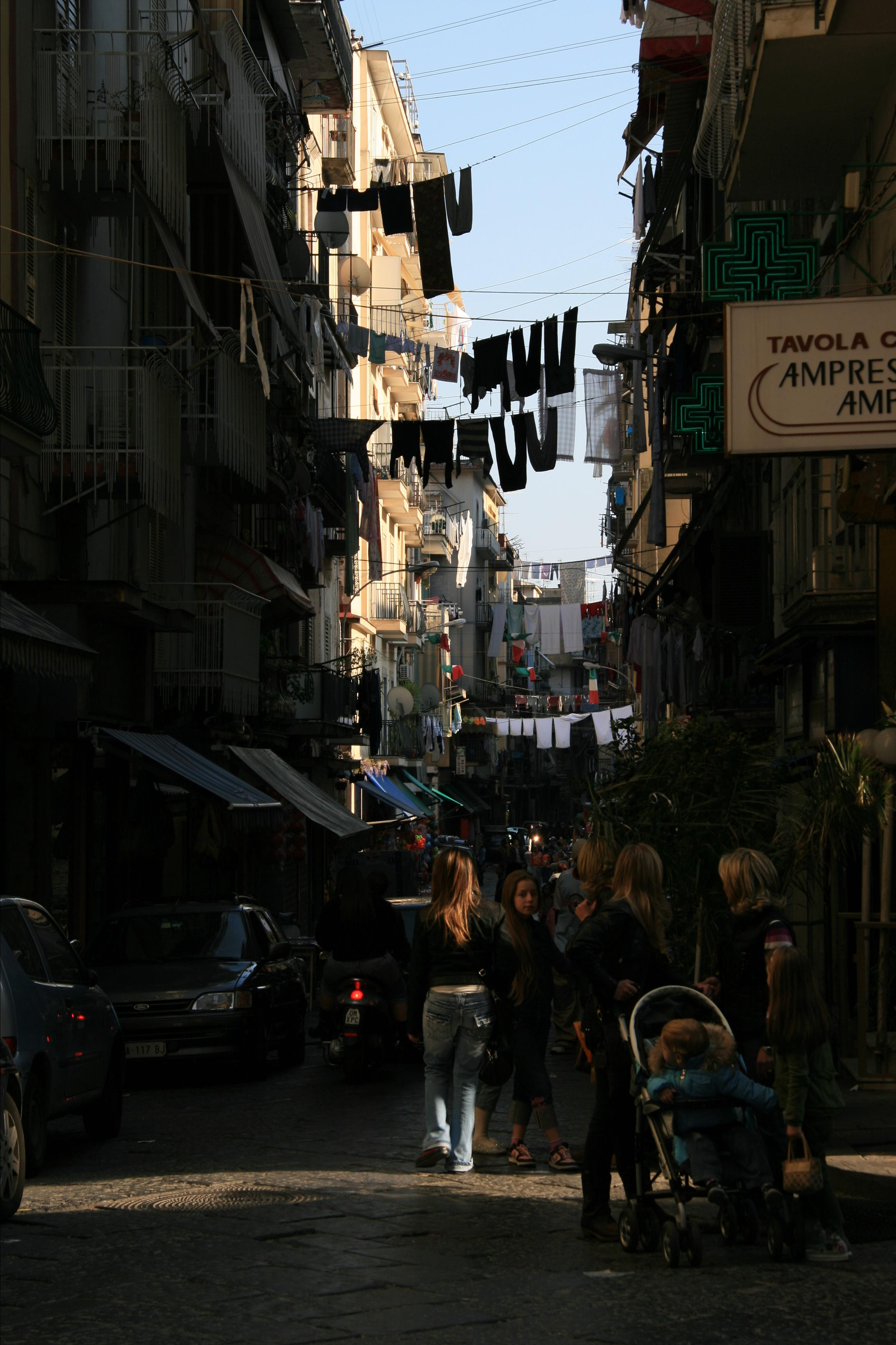 ПОГОРИЯ. Natalia Bogdanovska. Films et photographie corporate en France