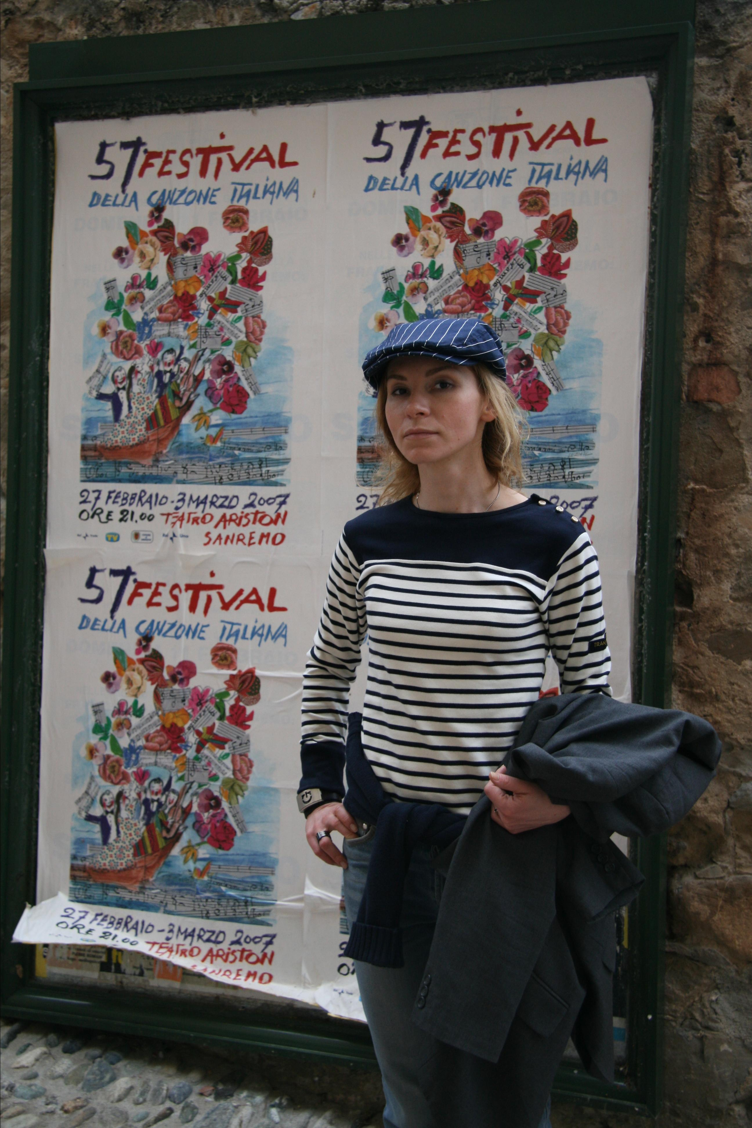 ПОГОРИЯ. Natalia Bogdanovska. Films et photographie corporate en France