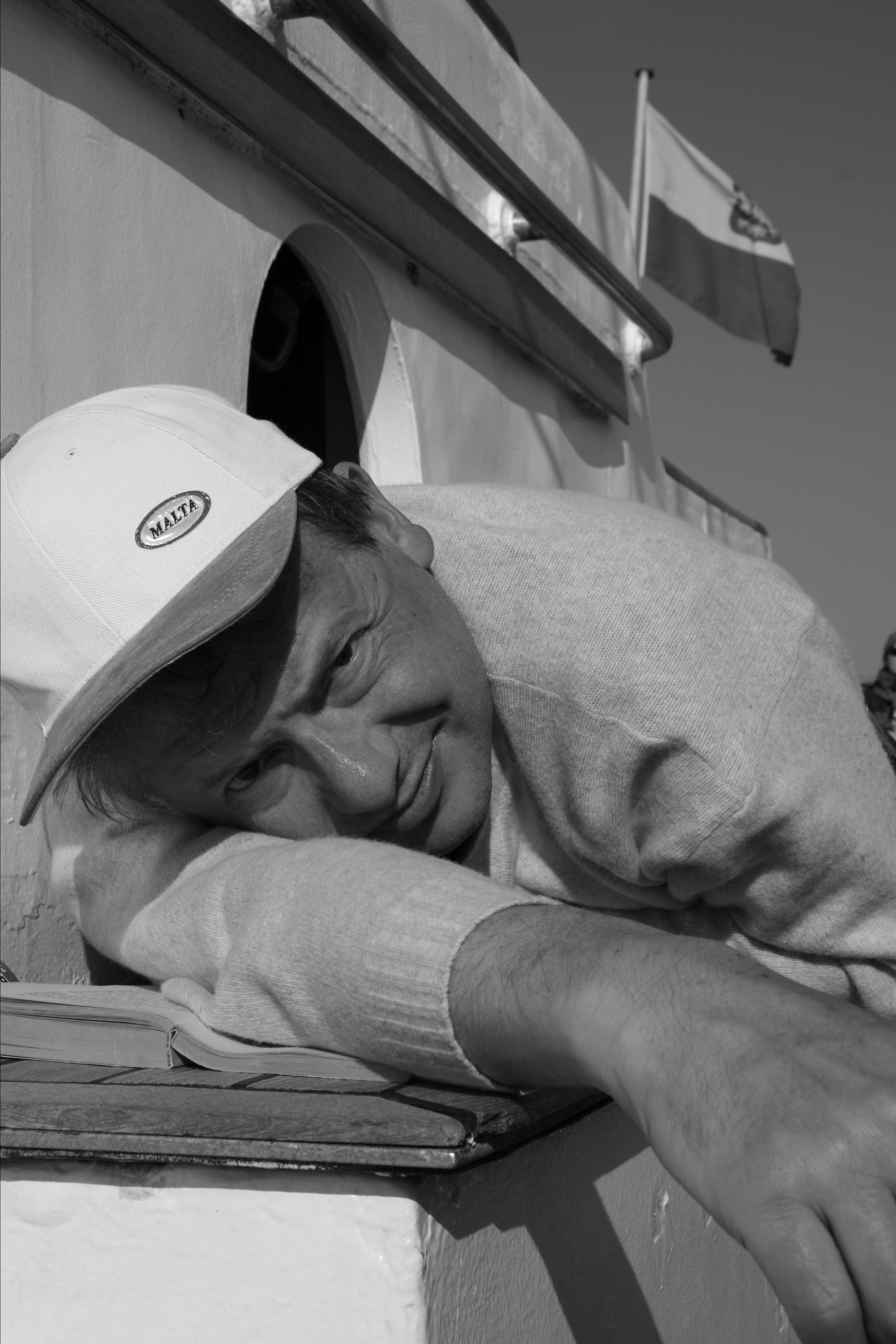 ПОГОРИЯ. Natalia Bogdanovska. Films et photographie corporate en France