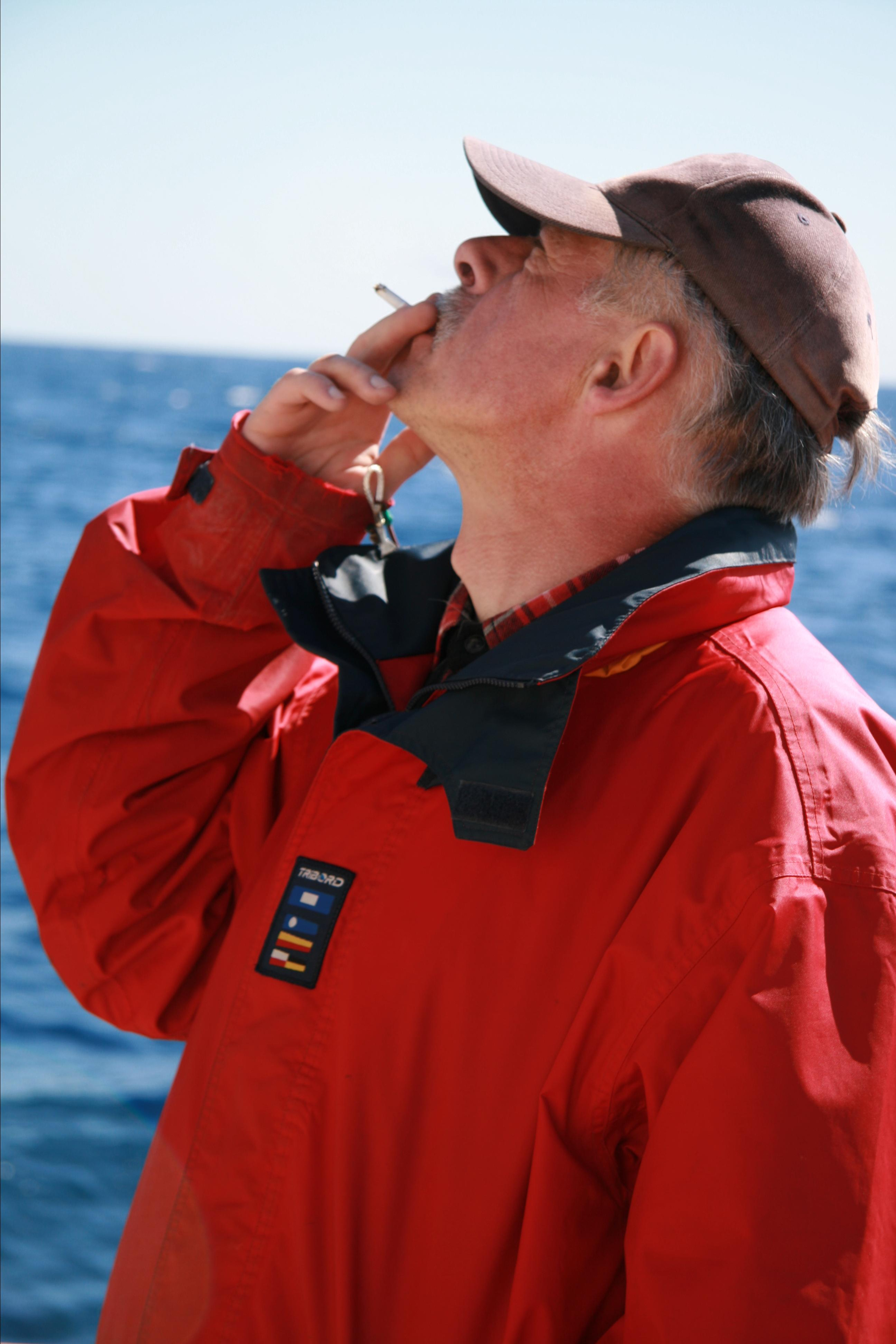 ПОГОРИЯ. Natalia Bogdanovska. Films et photographie corporate en France