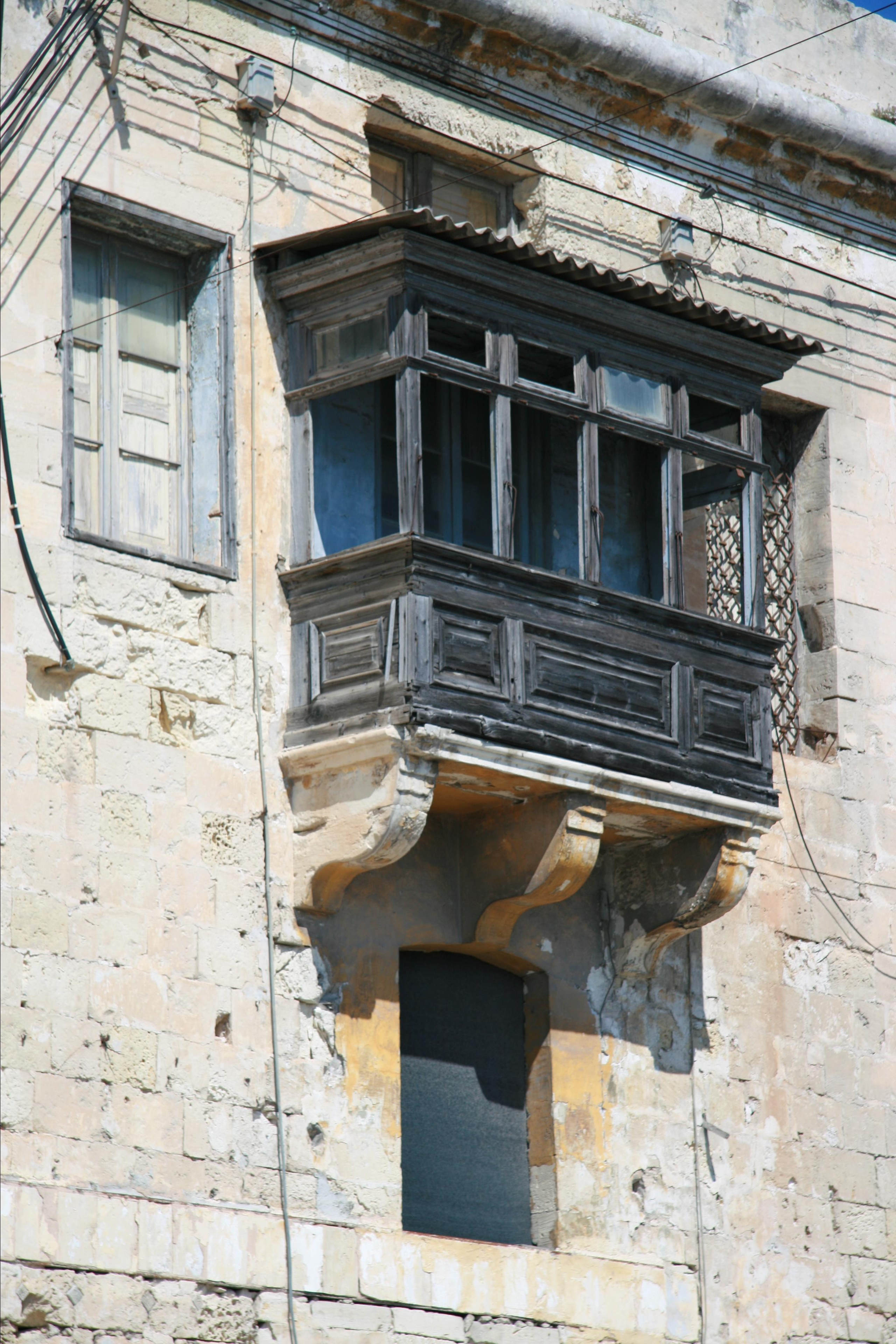 ПОГОРИЯ. Natalia Bogdanovska. Films et photographie corporate en France