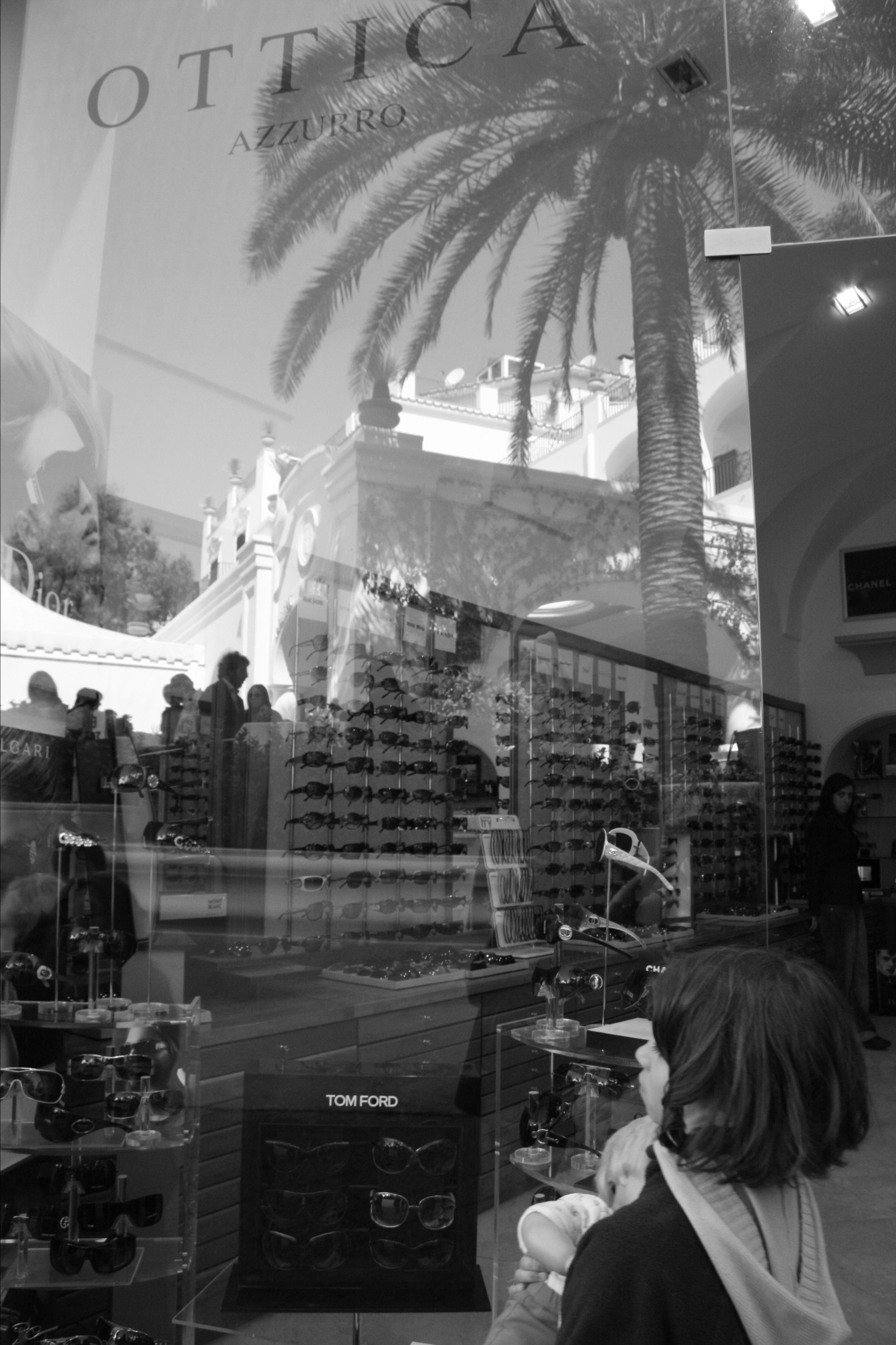 ПОГОРИЯ. Natalia Bogdanovska. Films et photographie corporate en France