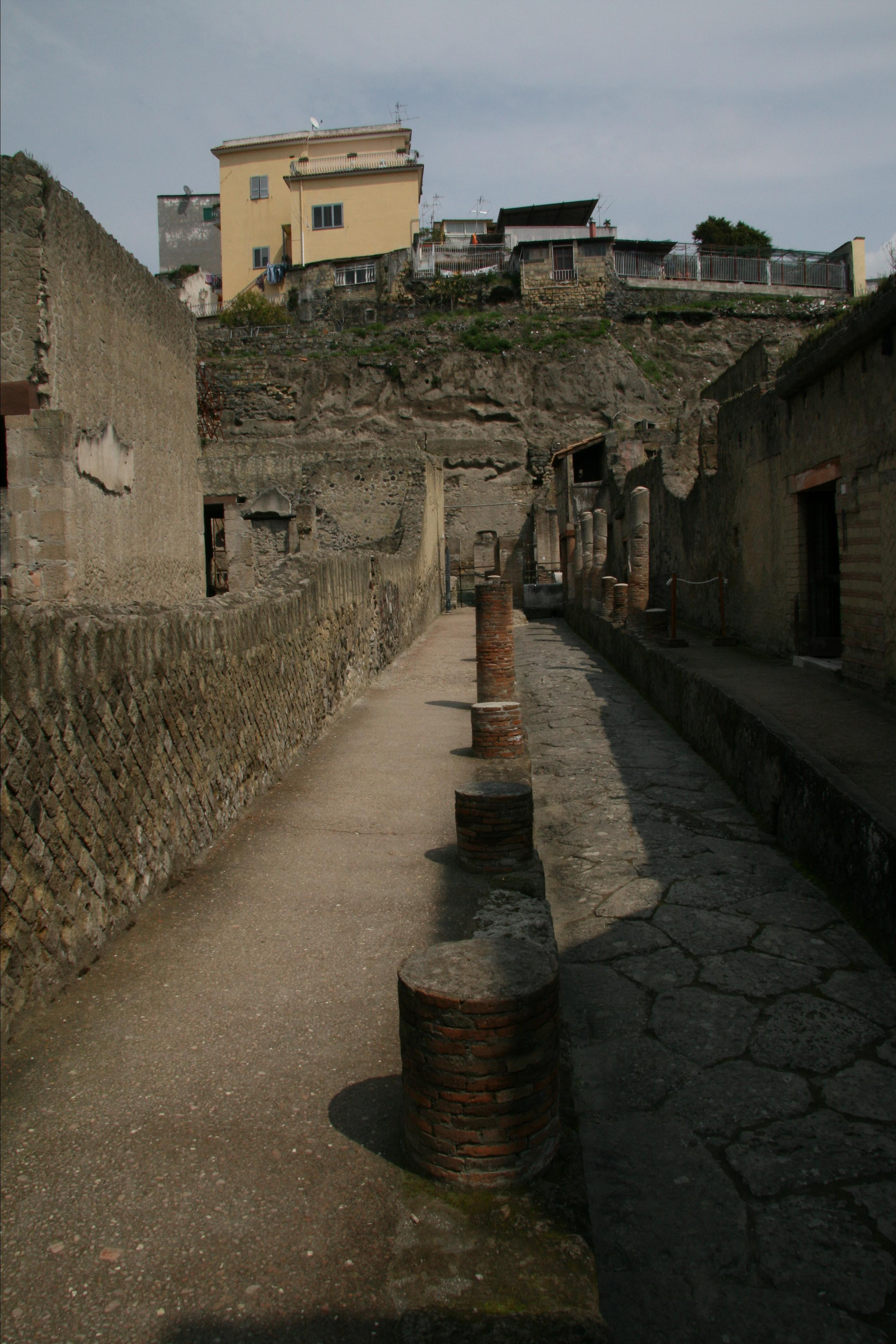 ПОГОРИЯ. Natalia Bogdanovska. Films et photographie corporate en France