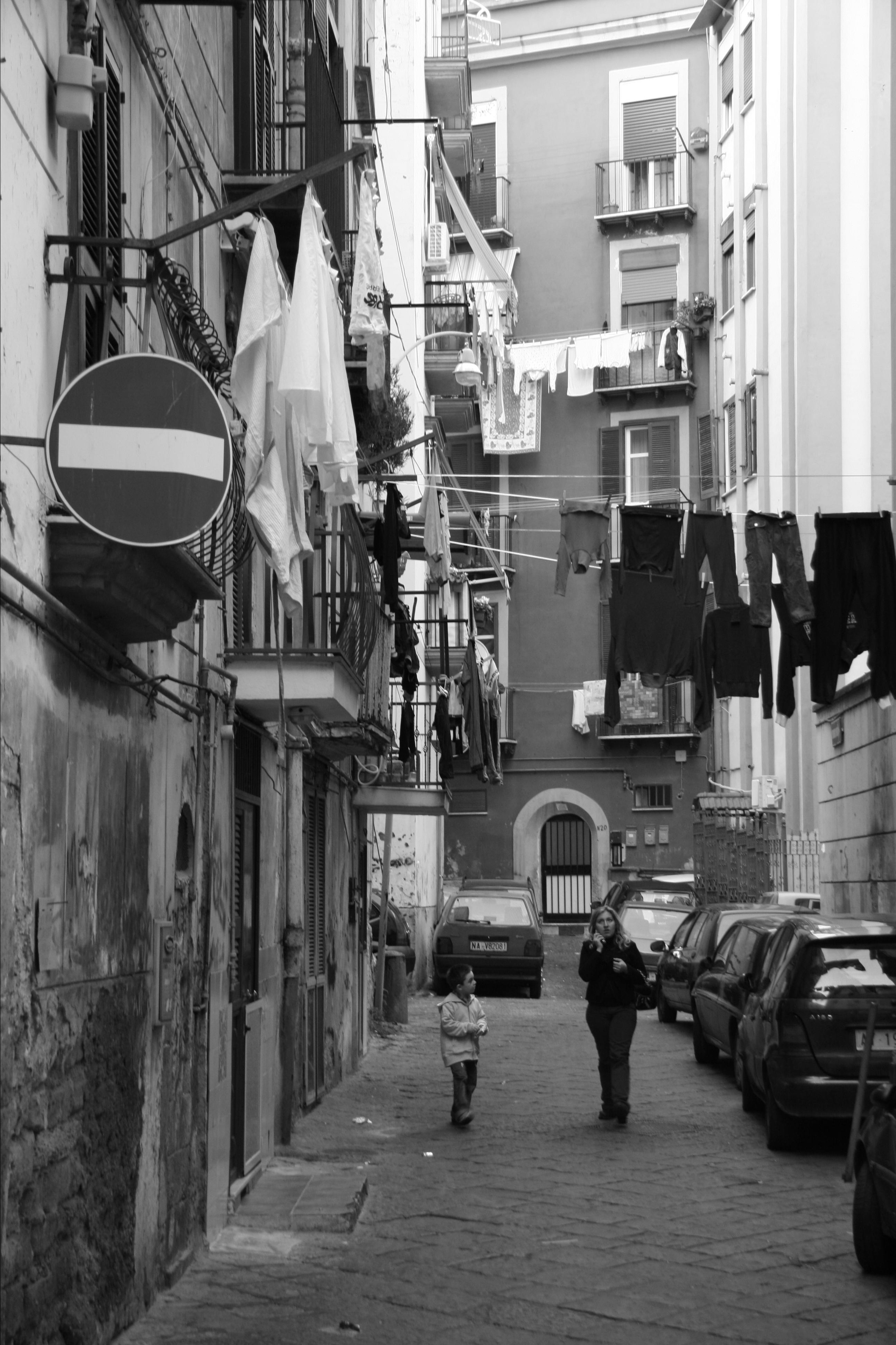 ПОГОРИЯ. Natalia Bogdanovska. Films et photographie corporate en France