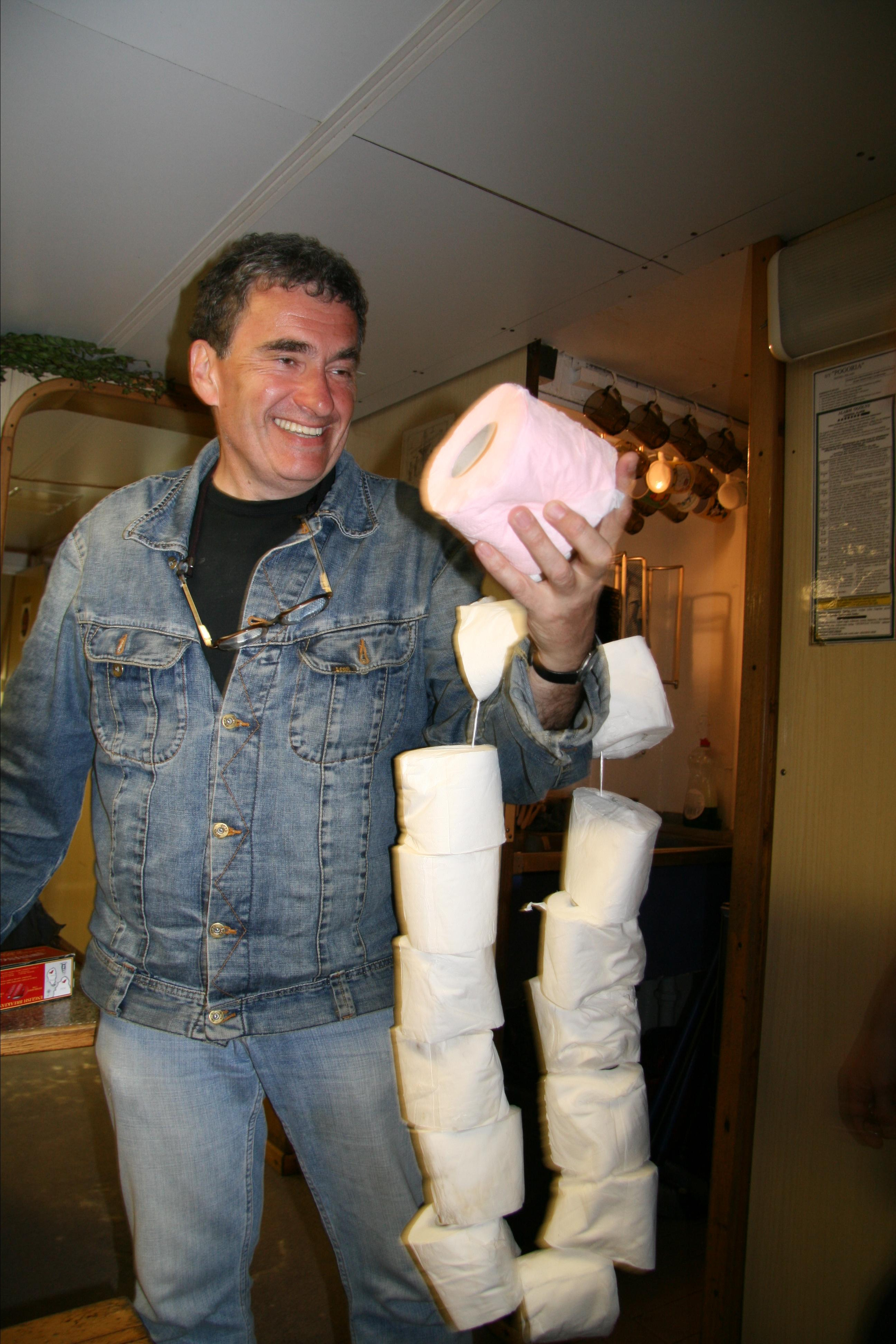 ПОГОРИЯ. Natalia Bogdanovska. Films et photographie corporate en France