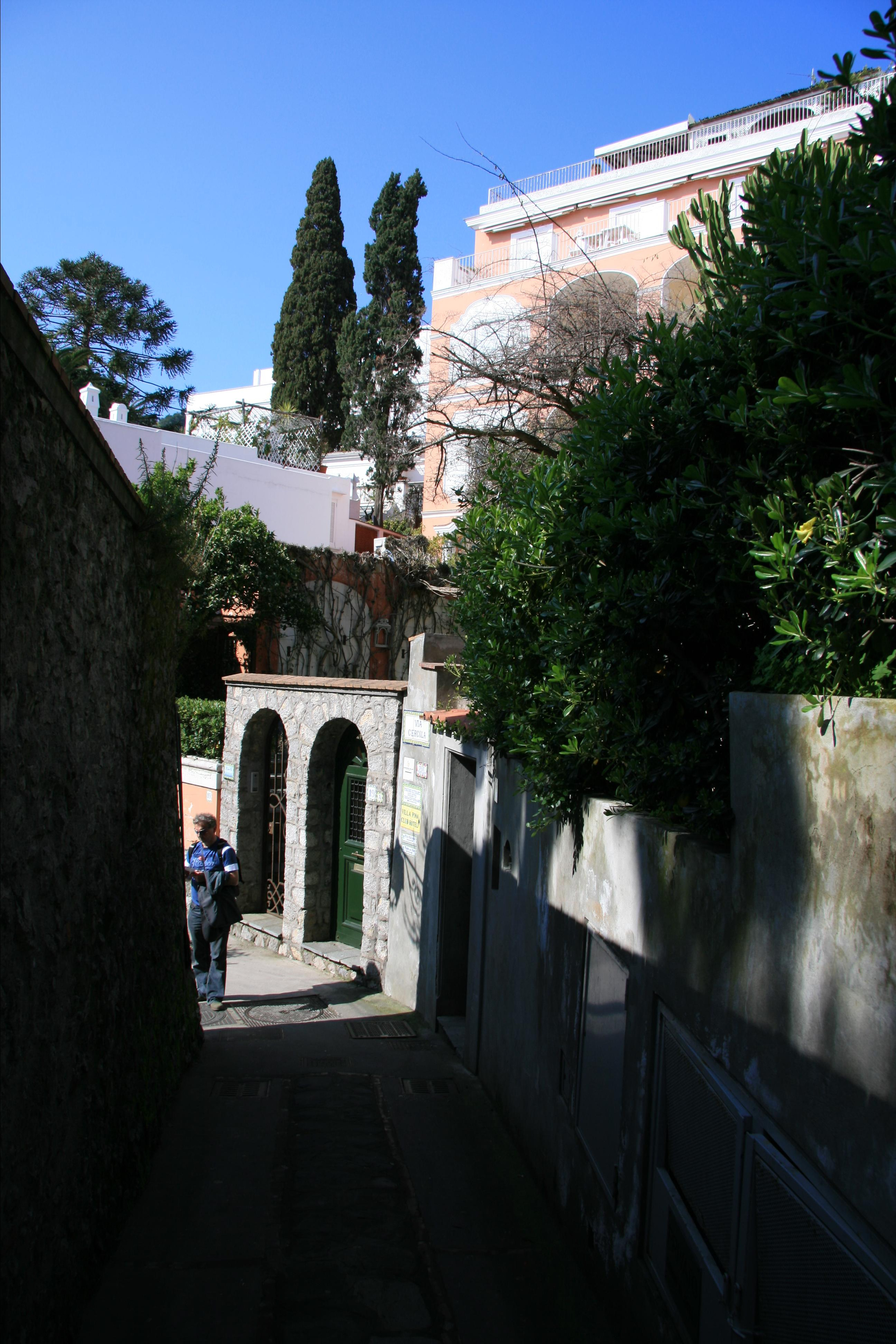 ПОГОРИЯ. Natalia Bogdanovska. Films et photographie corporate en France