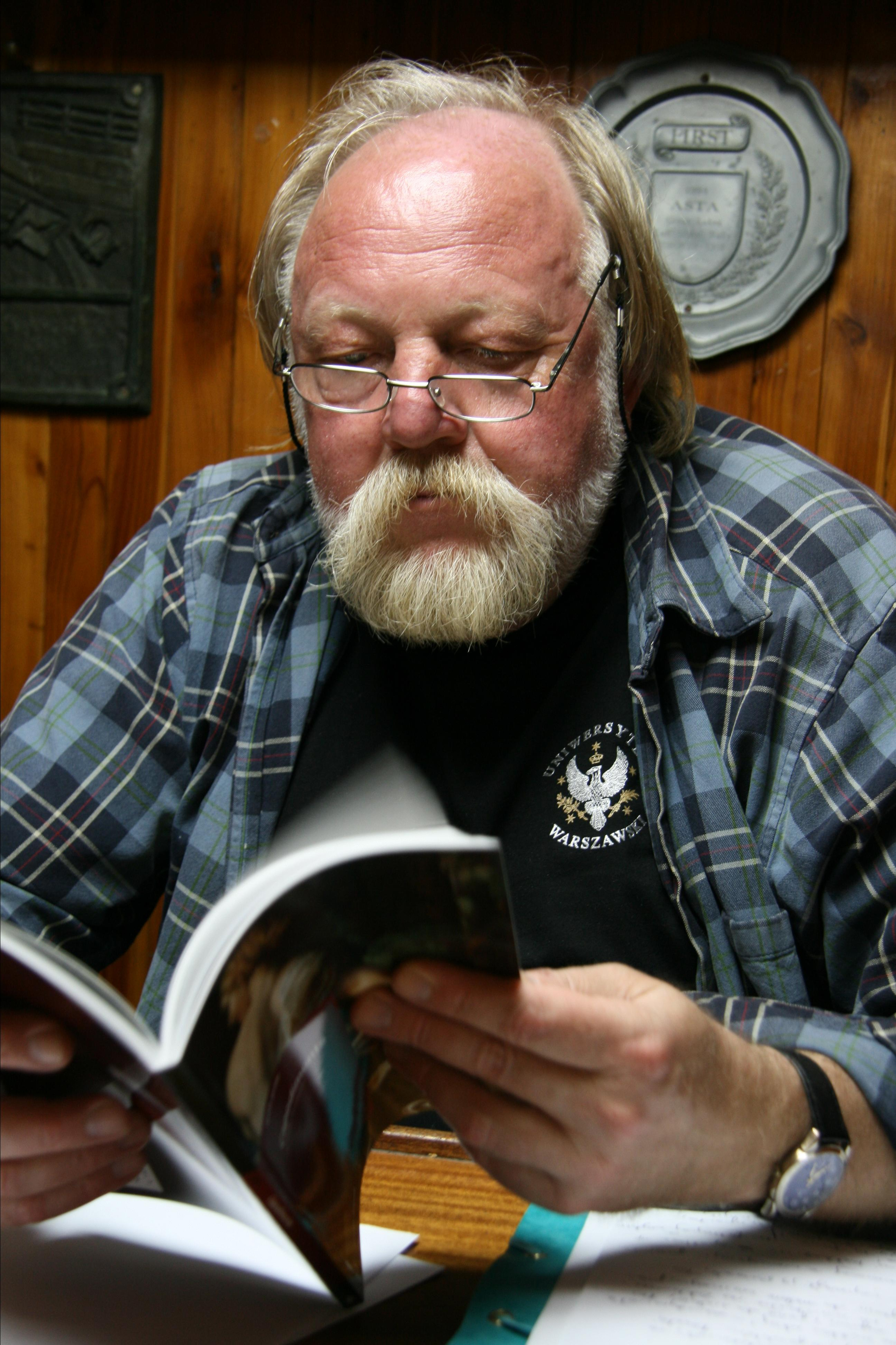 ПОГОРИЯ. Natalia Bogdanovska. Films et photographie corporate en France