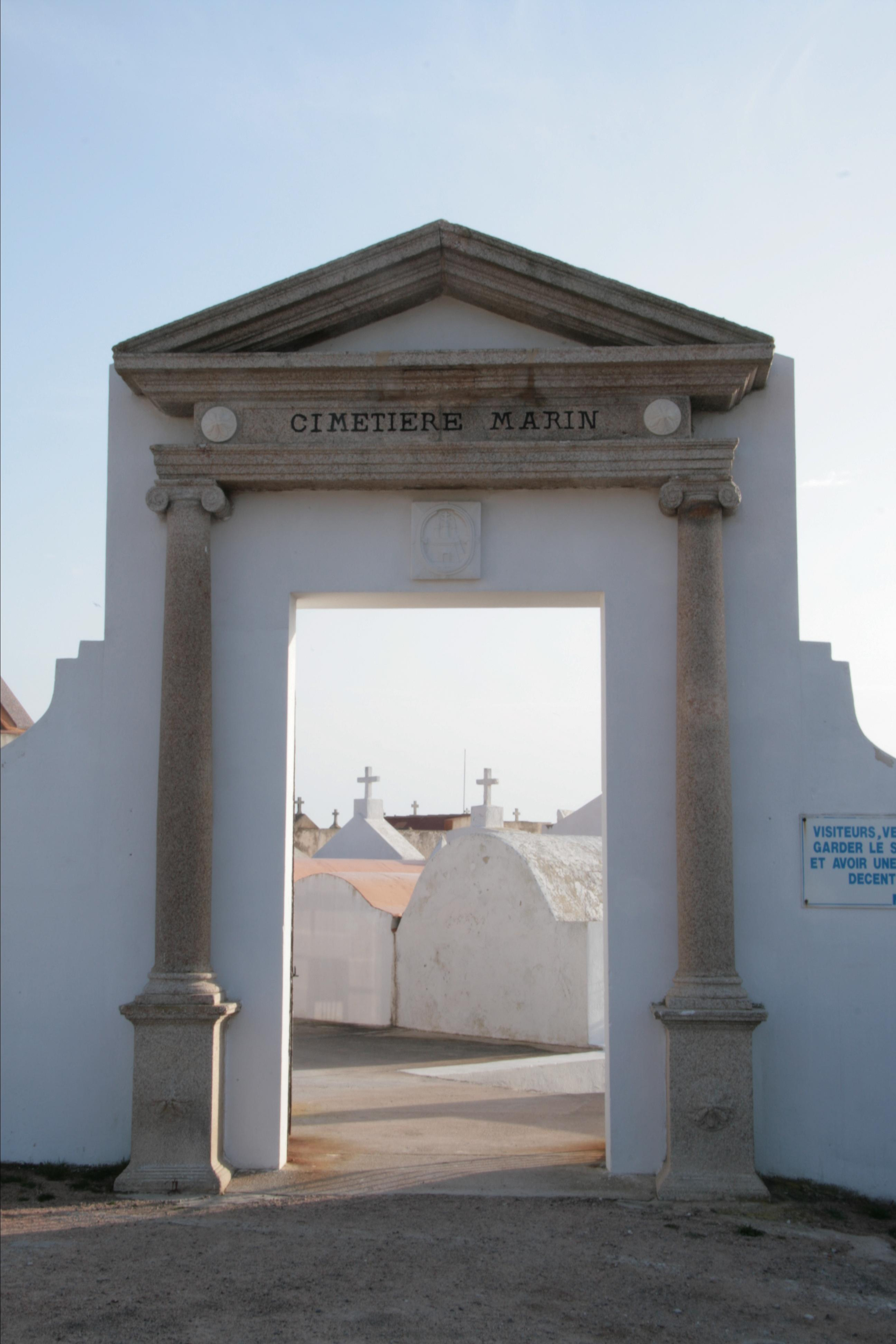 ПОГОРИЯ. Natalia Bogdanovska. Films et photographie corporate en France