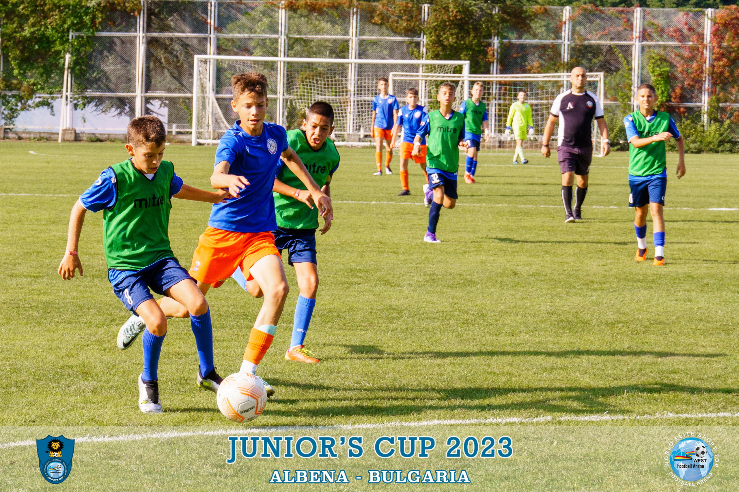 Fotografii Evenimente Sportive. MGA STUDIO ART — Fotograf evenimente