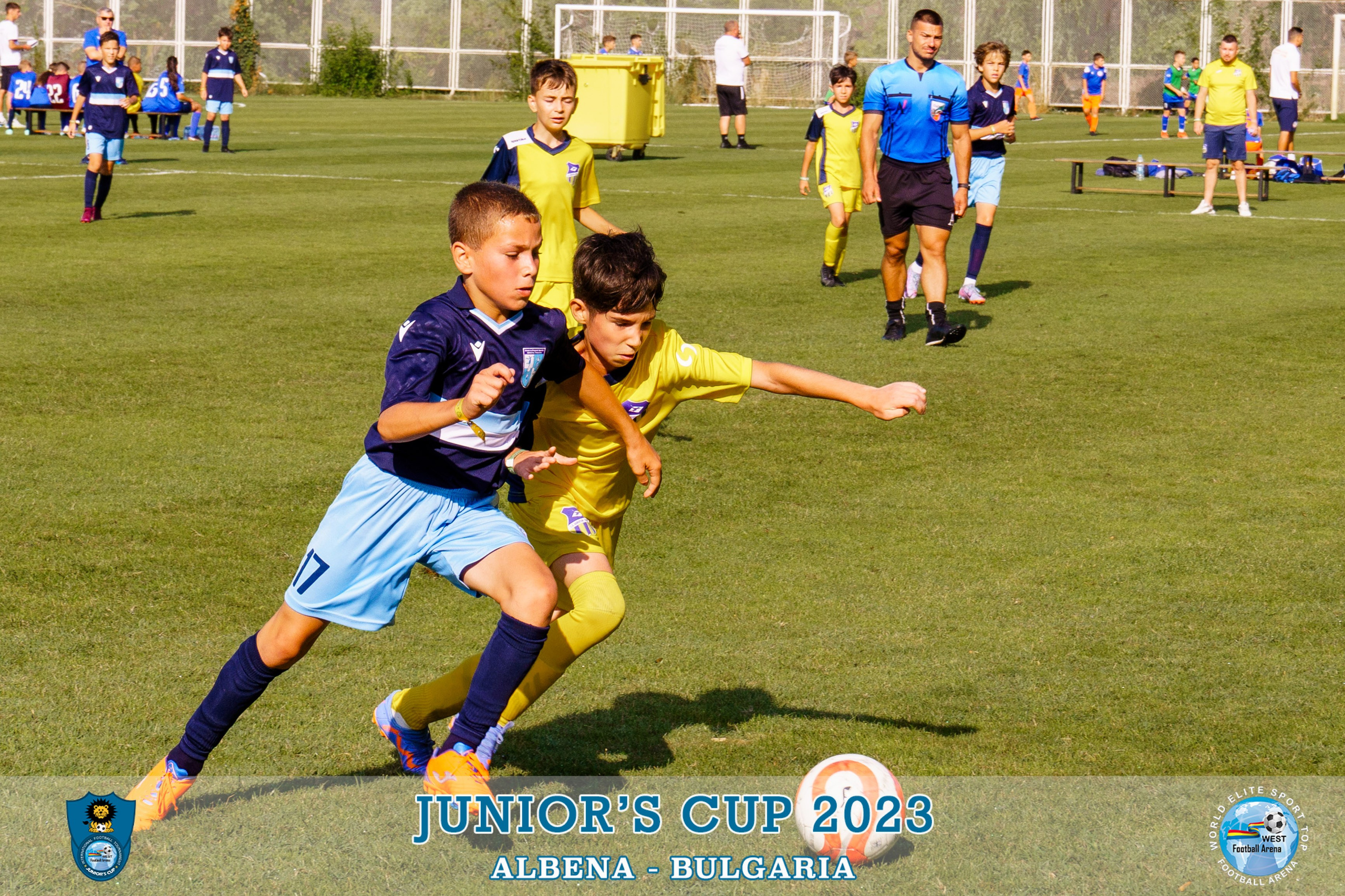 Fotografii Evenimente Sportive. MGA STUDIO ART — Fotograf evenimente