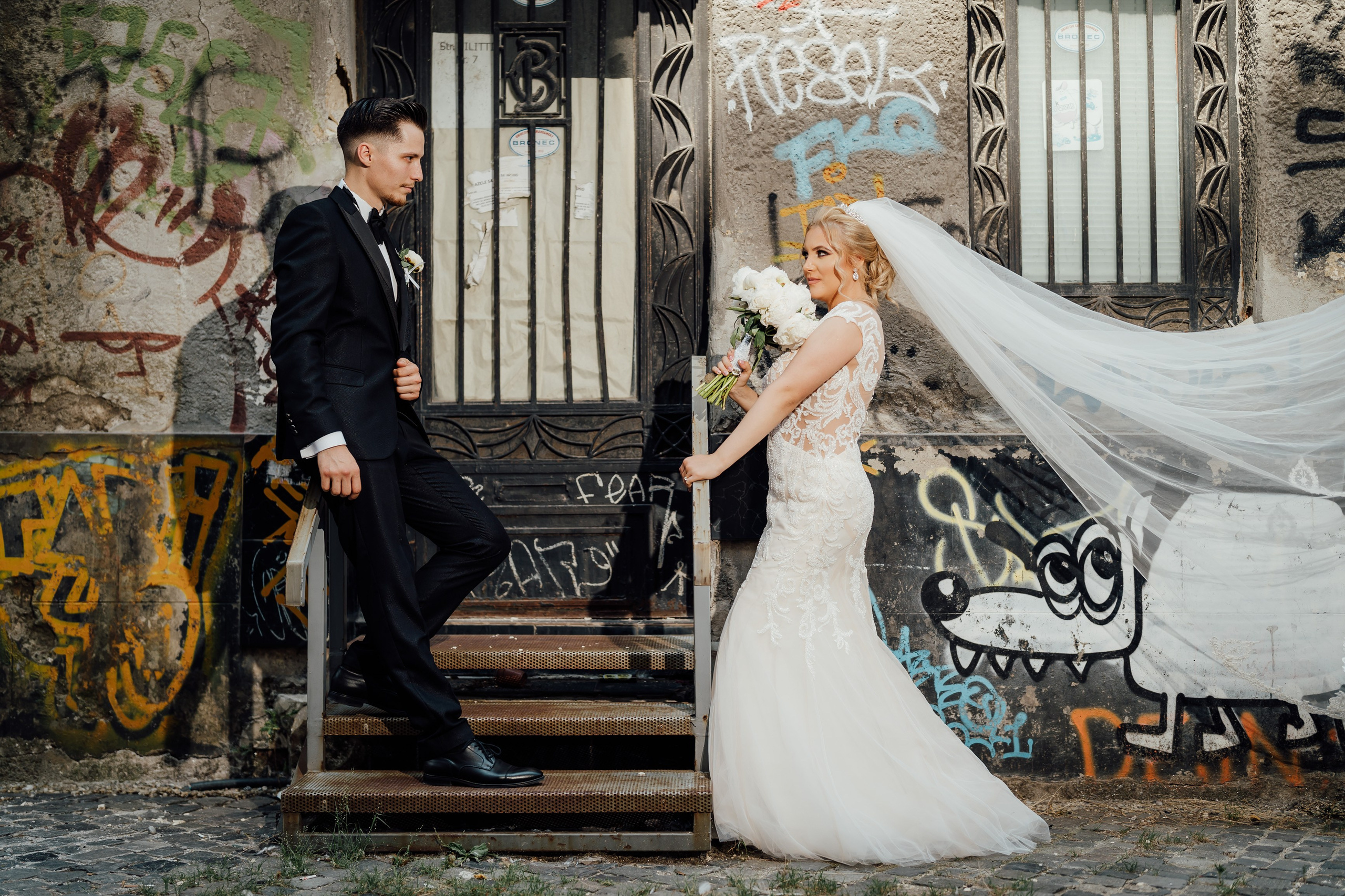 MGA STUDIO ART — Fotograf evenimente