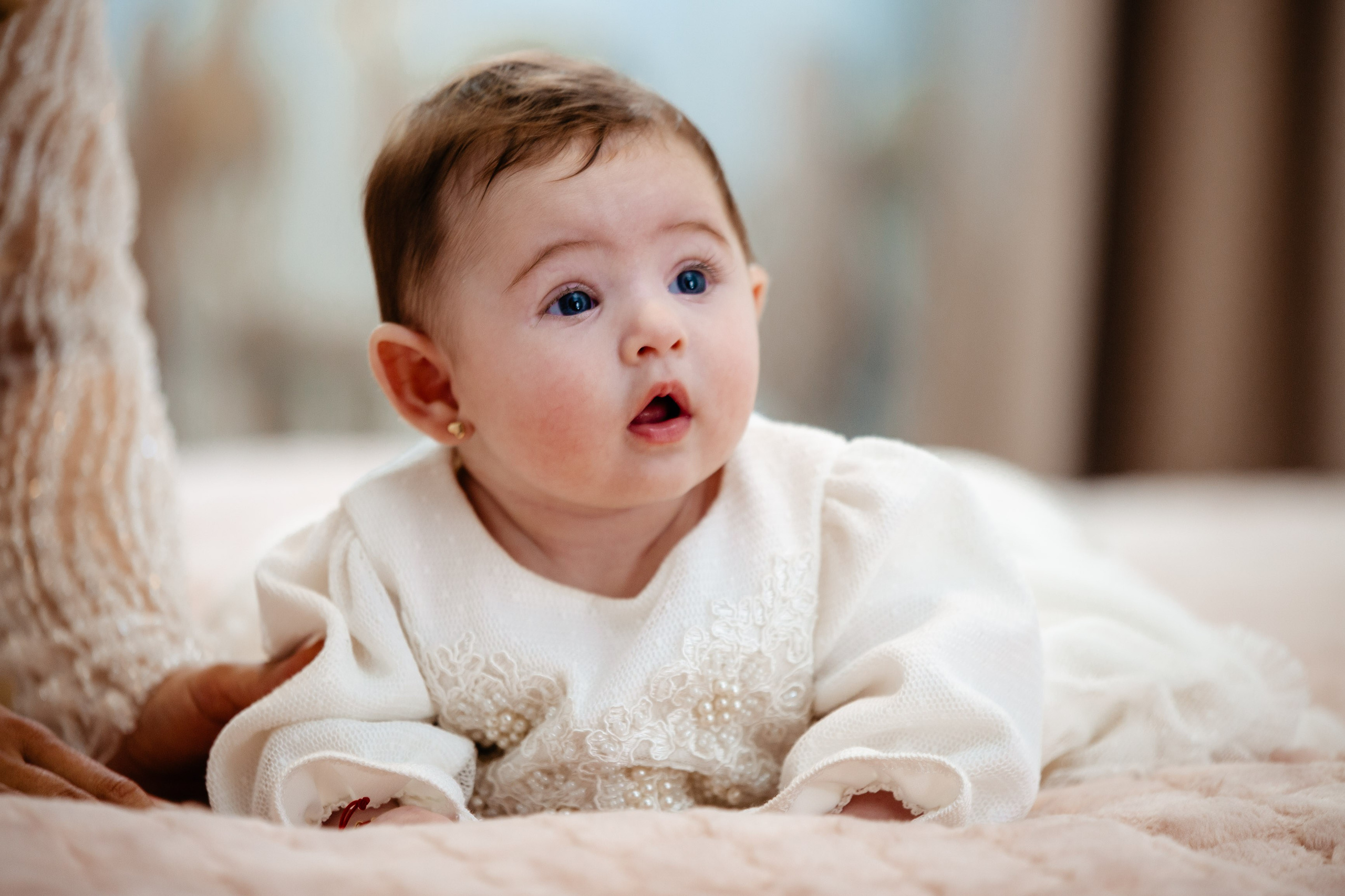 Fotografii Botez. MGA STUDIO ART — Fotograf evenimente