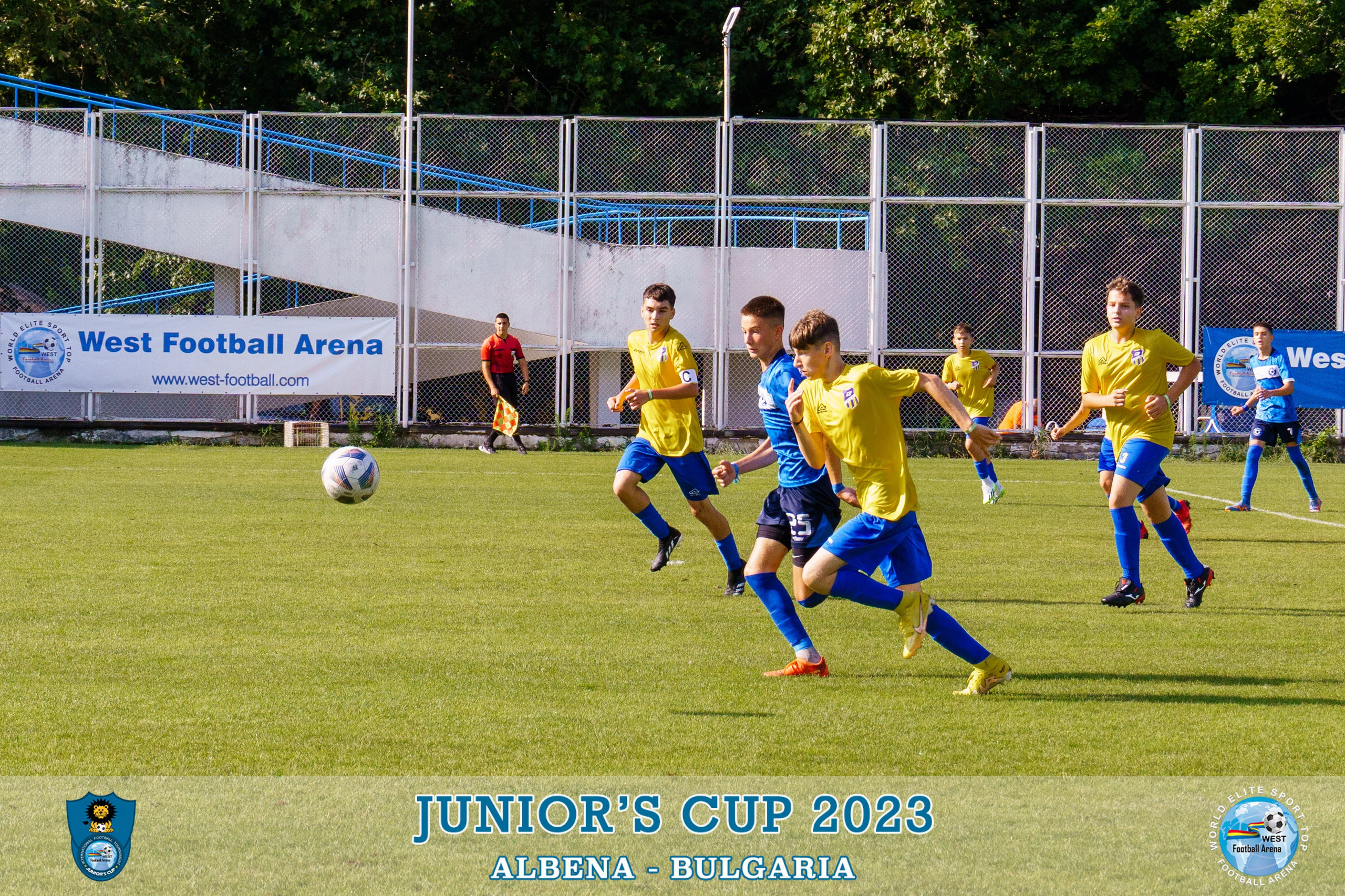 Fotografii Evenimente Sportive. MGA STUDIO ART — Fotograf evenimente