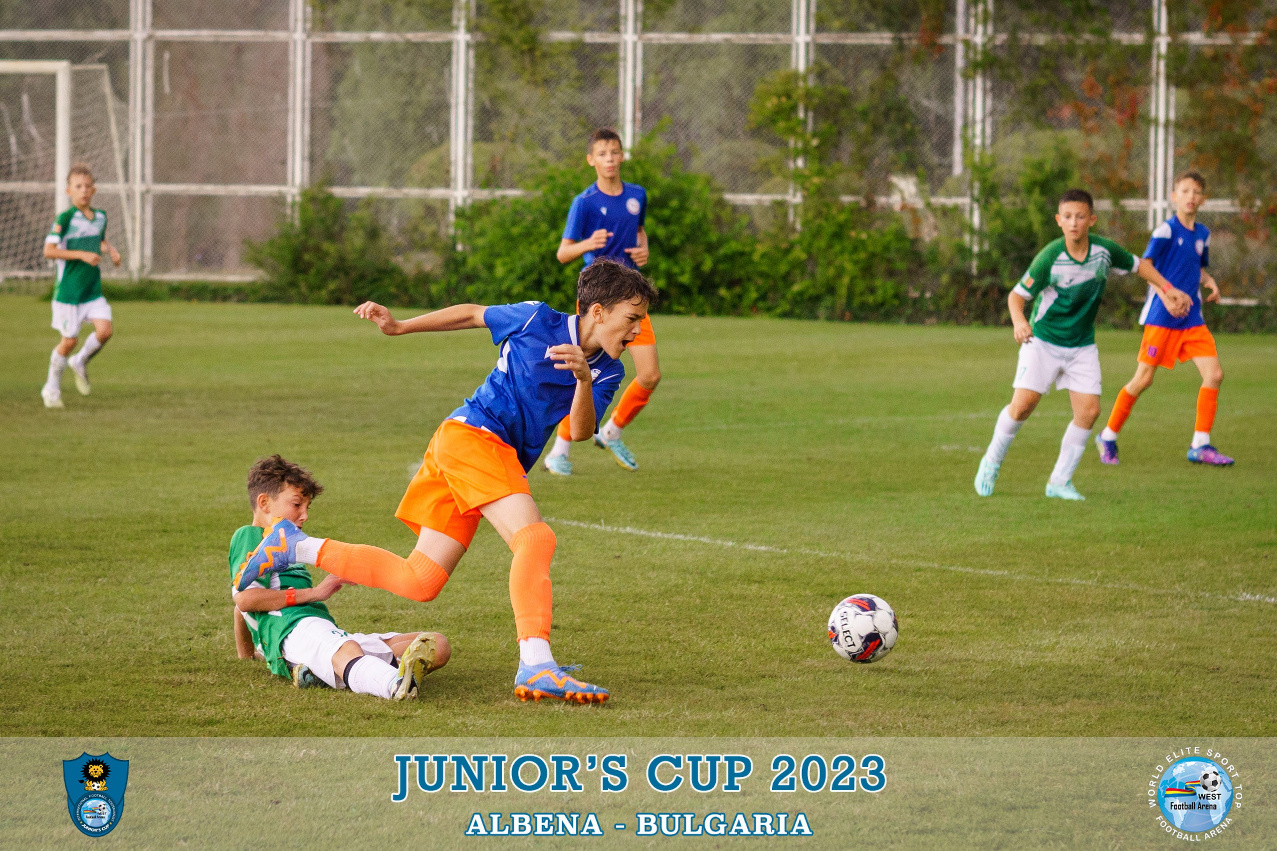 Fotografii Evenimente Sportive. MGA STUDIO ART — Fotograf evenimente