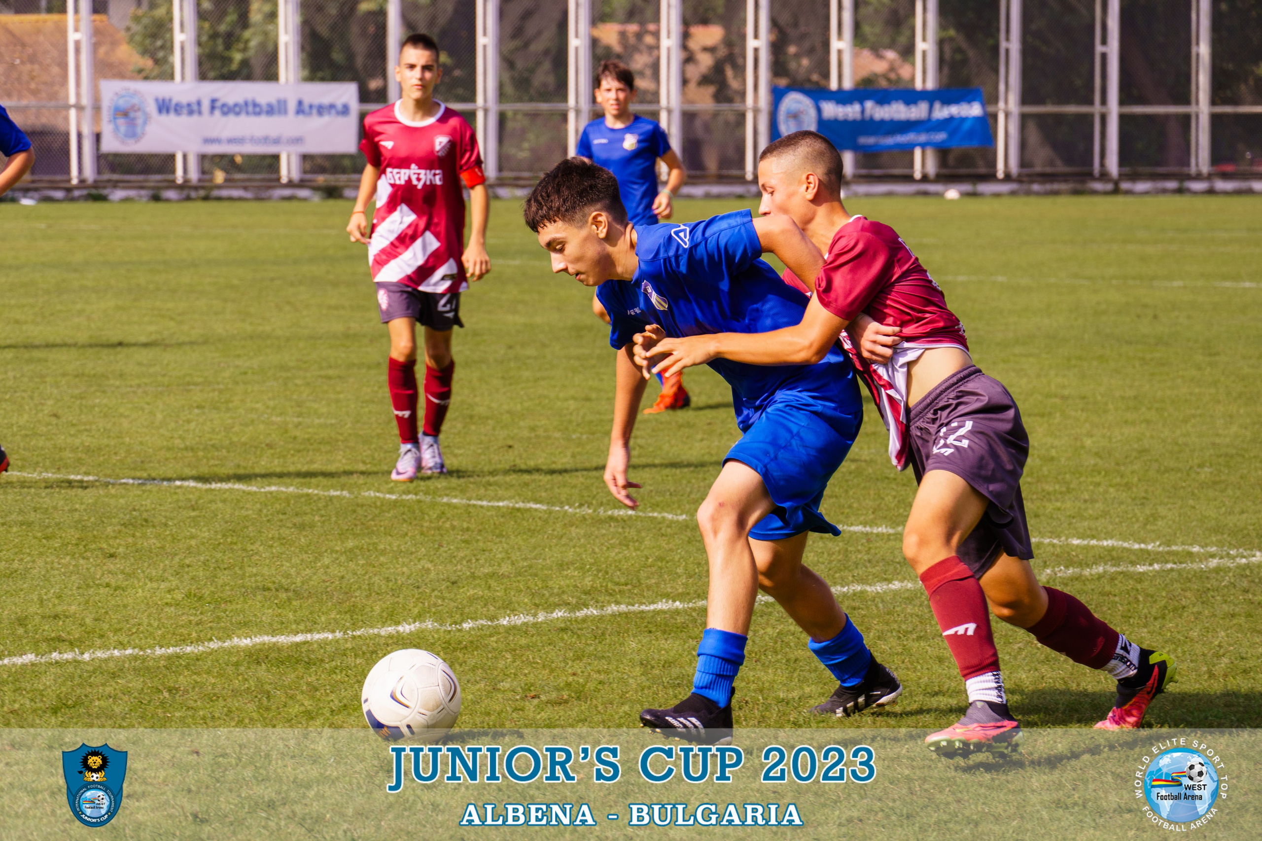 Fotografii Evenimente Sportive. MGA STUDIO ART — Fotograf evenimente