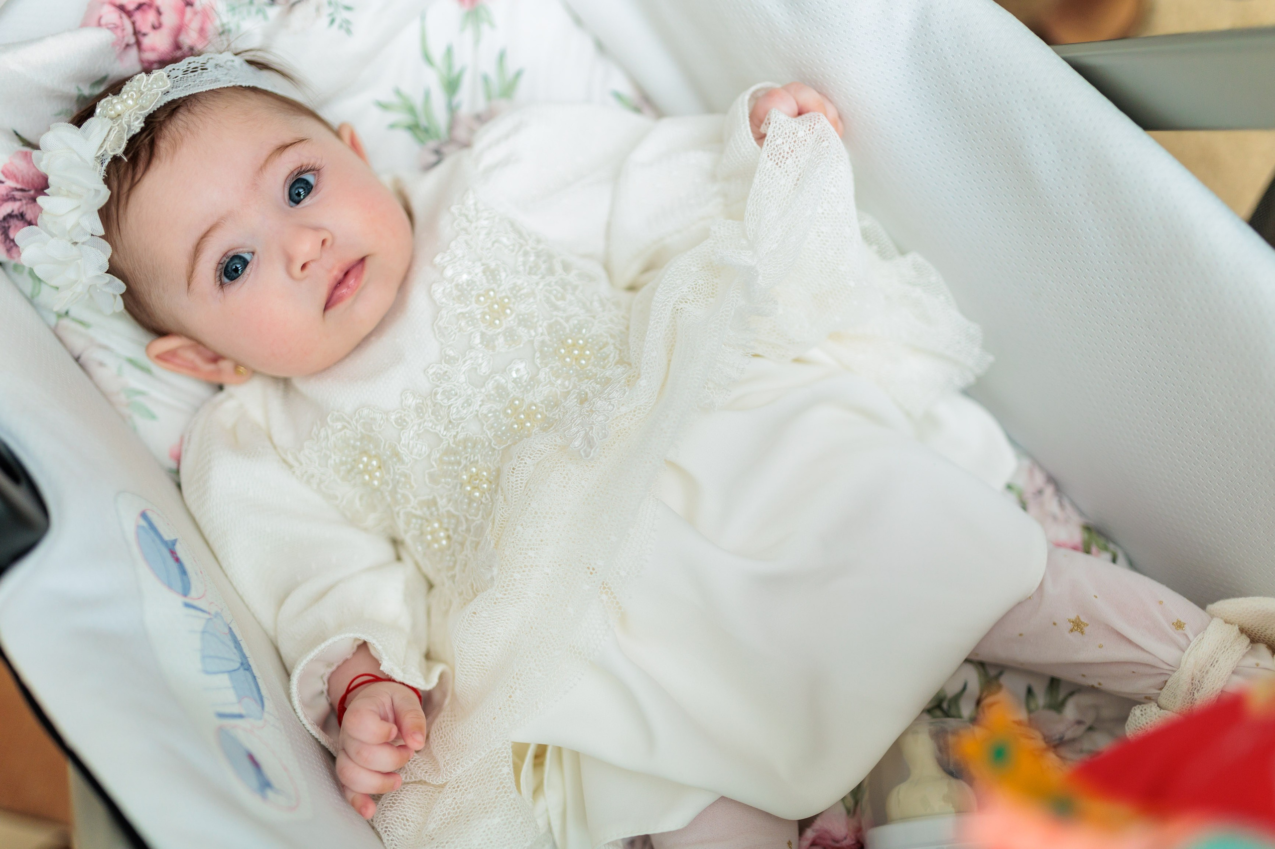 Fotografii Botez. MGA STUDIO ART — Fotograf evenimente