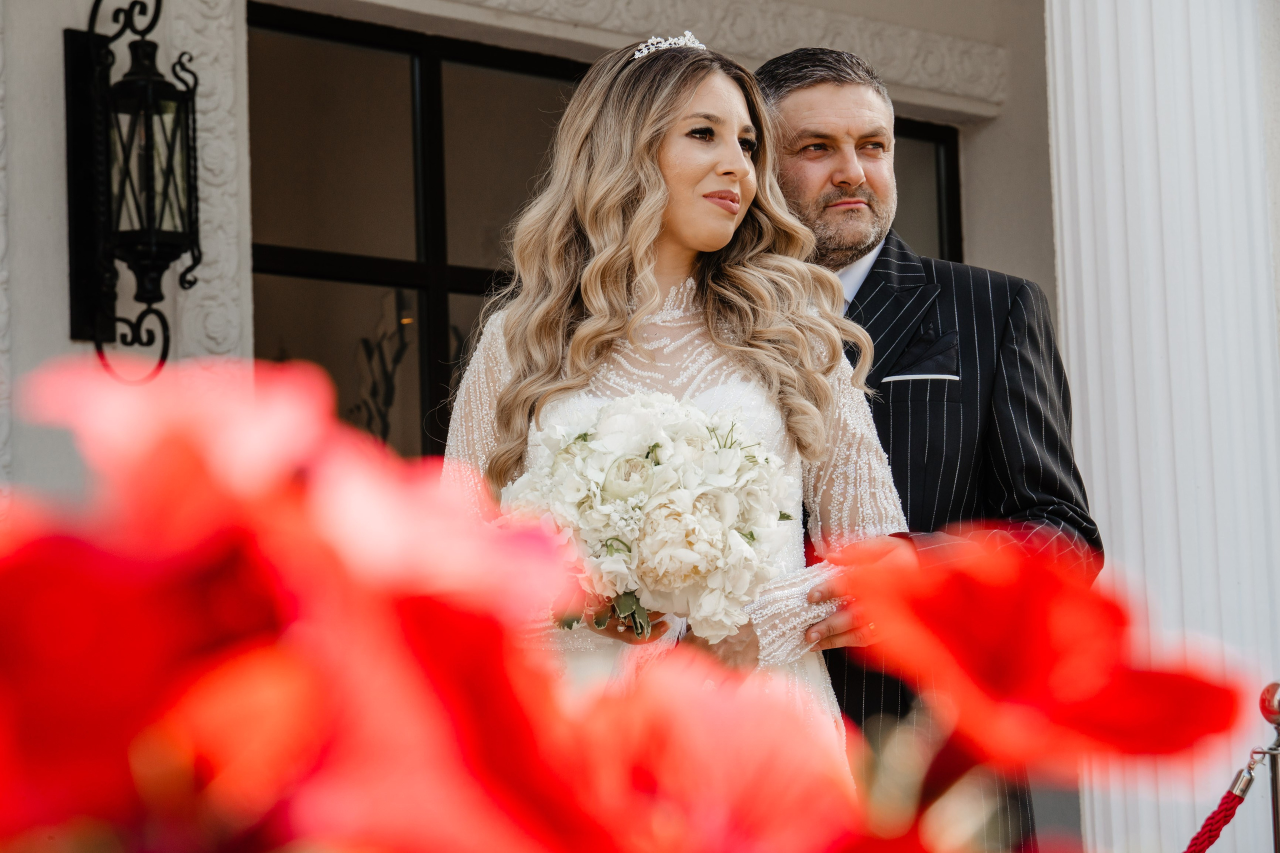 Fotografii Nunta. MGA STUDIO ART — Fotograf evenimente