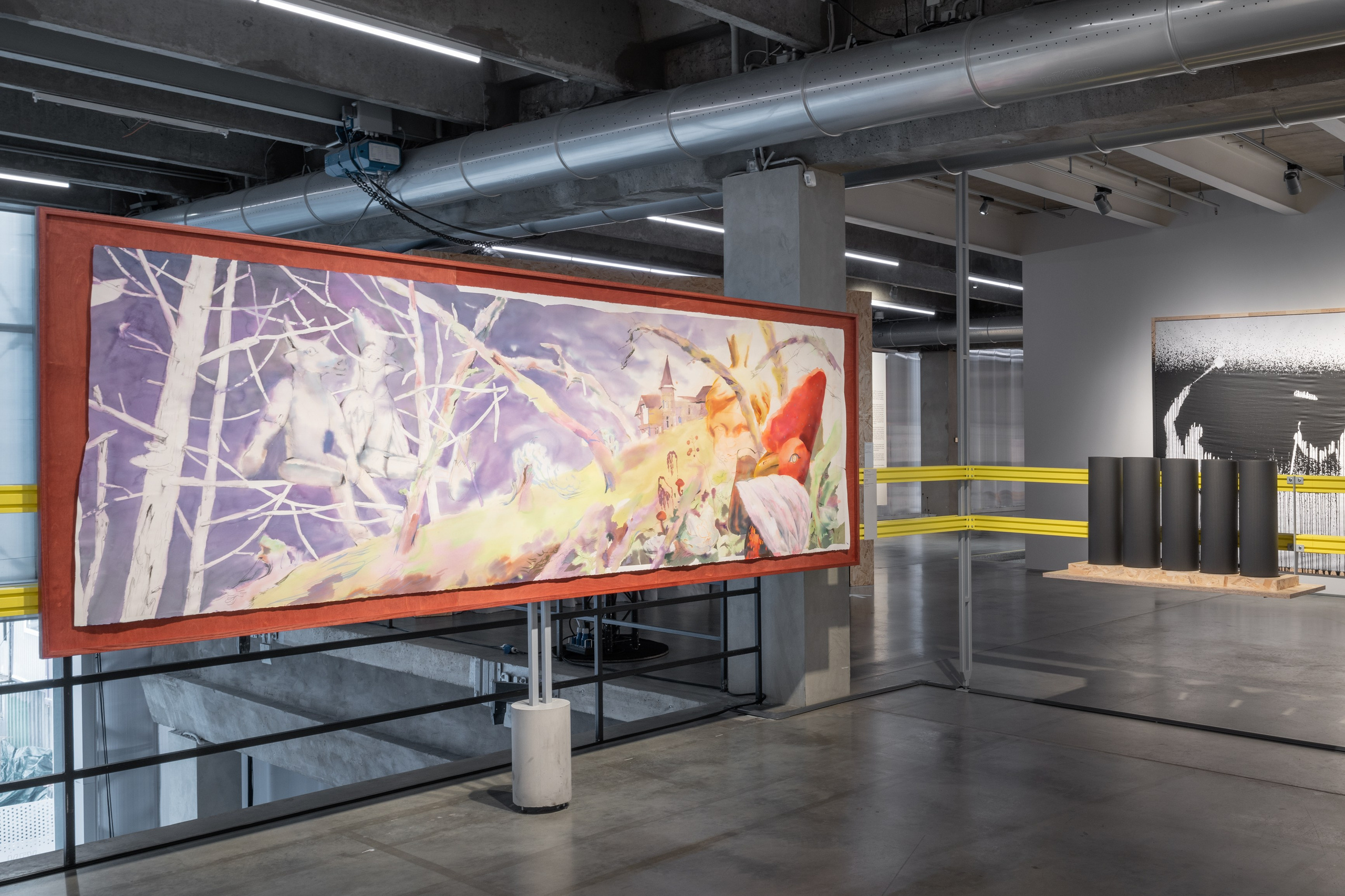 Алина Кугуш