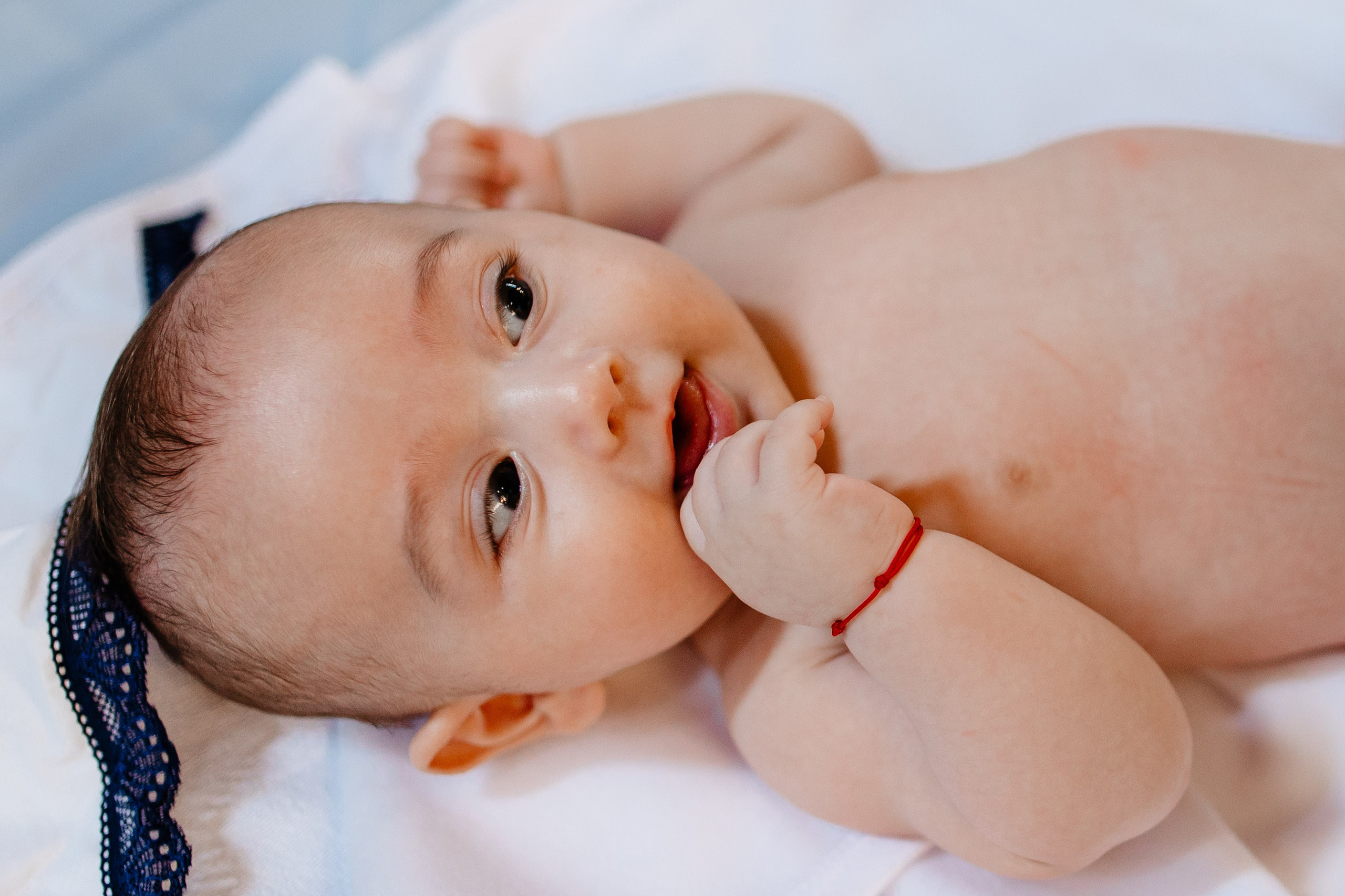 Fotografii Botez. MGA STUDIO ART — Fotograf evenimente