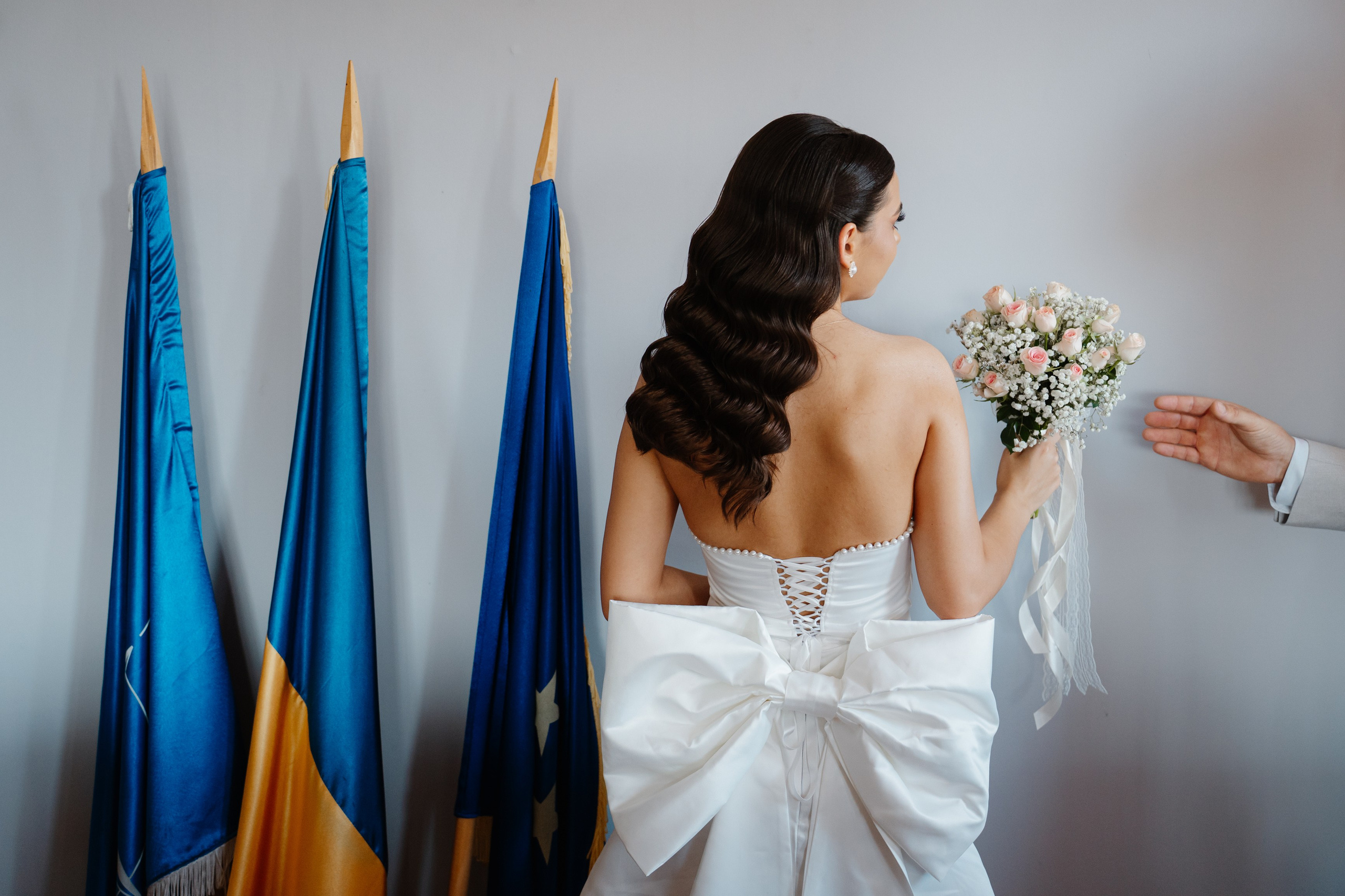 Www.paulcatalin.ro