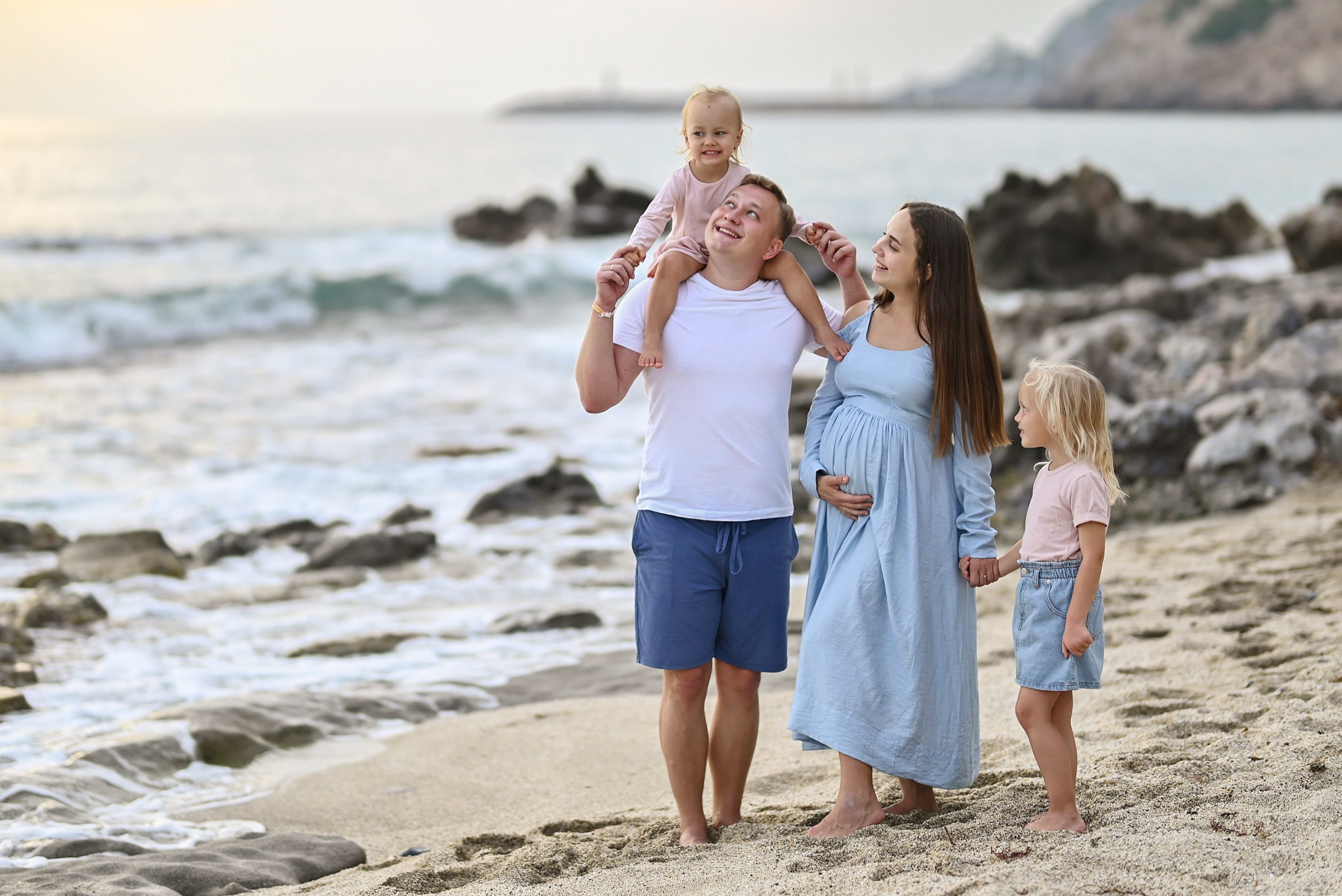 Условия работы. Фотограф в Алании (Аланье), Сиде, Манавгате. Турция