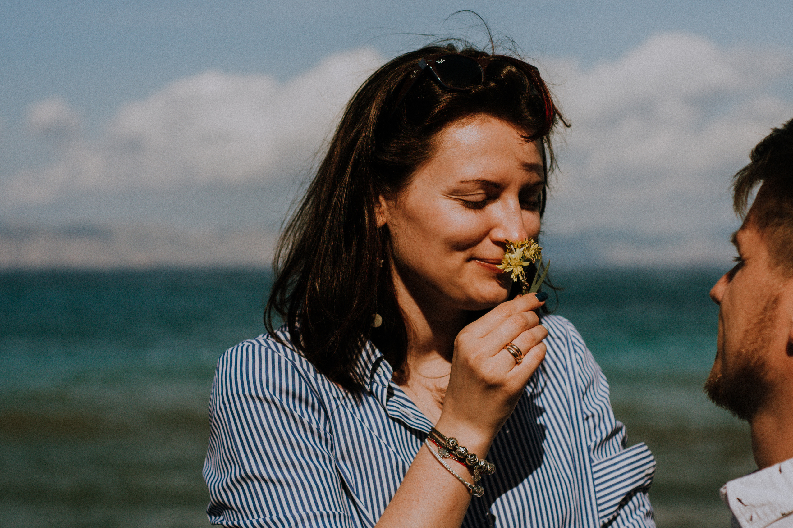 Стоимость. Photographer at Santorini