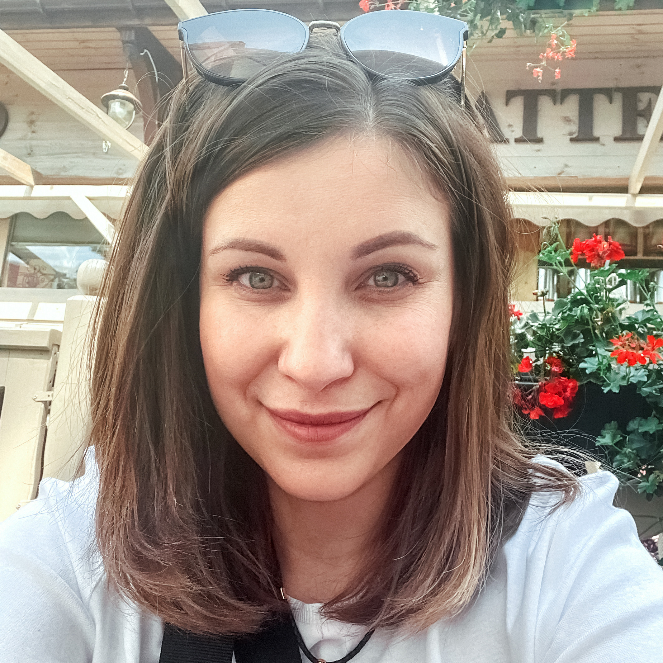 Police, Szczecin🔹fotograf rodzinny🔹sesje fotograficzneFotograf lifestyle Szczecin•sesje: rodzinne, kobieceFotograf Szczecin • SESJE NOWORODKOWE • RODZINNE • BRZUSZKOWEEwelina Przygoda | fotograf rodzinny Szczecin i okoliceFotograf rodzinny Szczecin | sesja ciążowa | noworodkowaFotograf Szczecin • Фотограф ЩецинFotograf Kasia | Szczecin