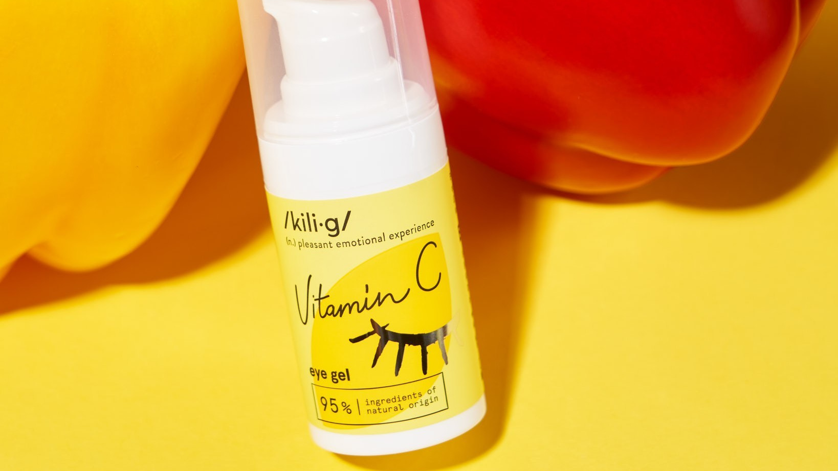 Luma fotostudija Vilniuje — profesionalios fotografavimo paslaugos šeimai ir verslui