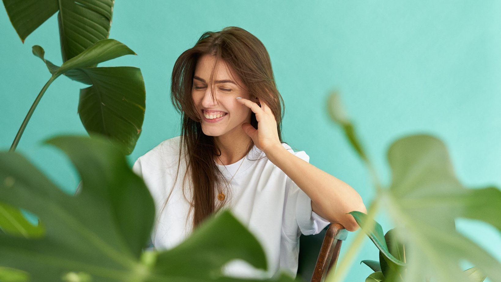 Luma fotostudija Vilniuje — profesionalios fotografavimo paslaugos šeimai ir verslui