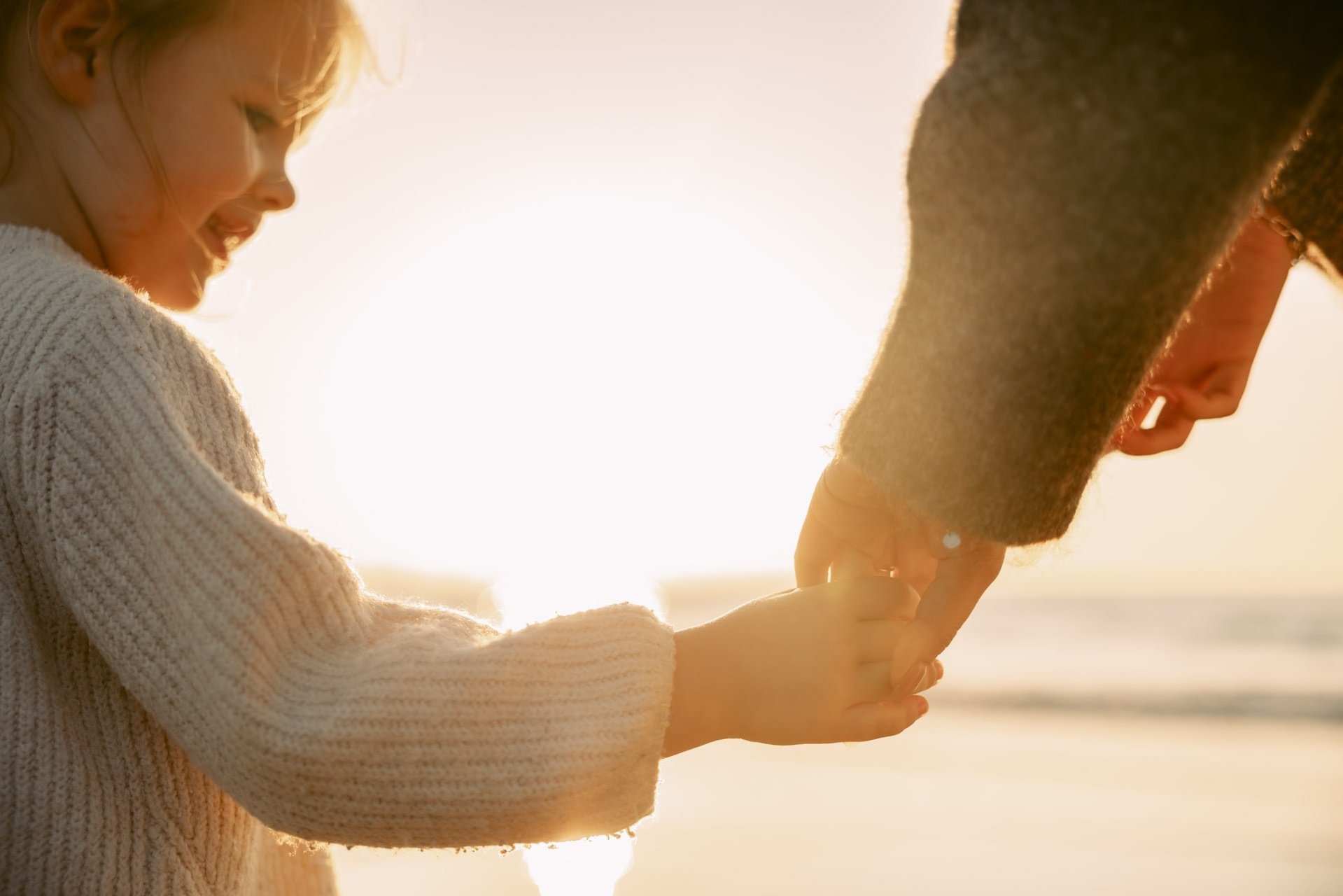 Family Photographer Rotterdam | Lifestyle & Natural Light | Natalia Olhova. Romantic & Soulful Photography by Natalia Olhova in Rotterdam