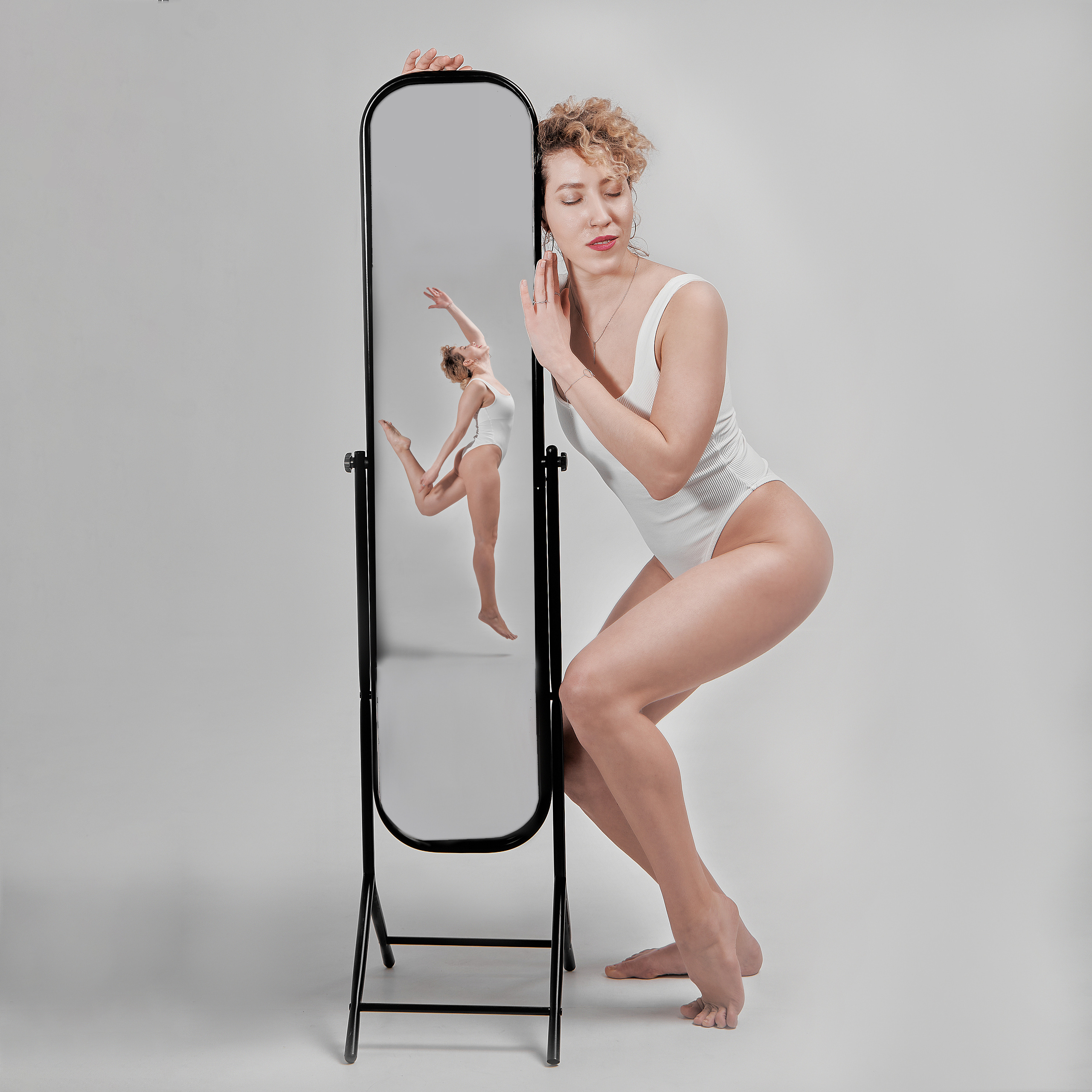 Послуги фотографа. Фотограф у Хмельницькому Богдан Попов