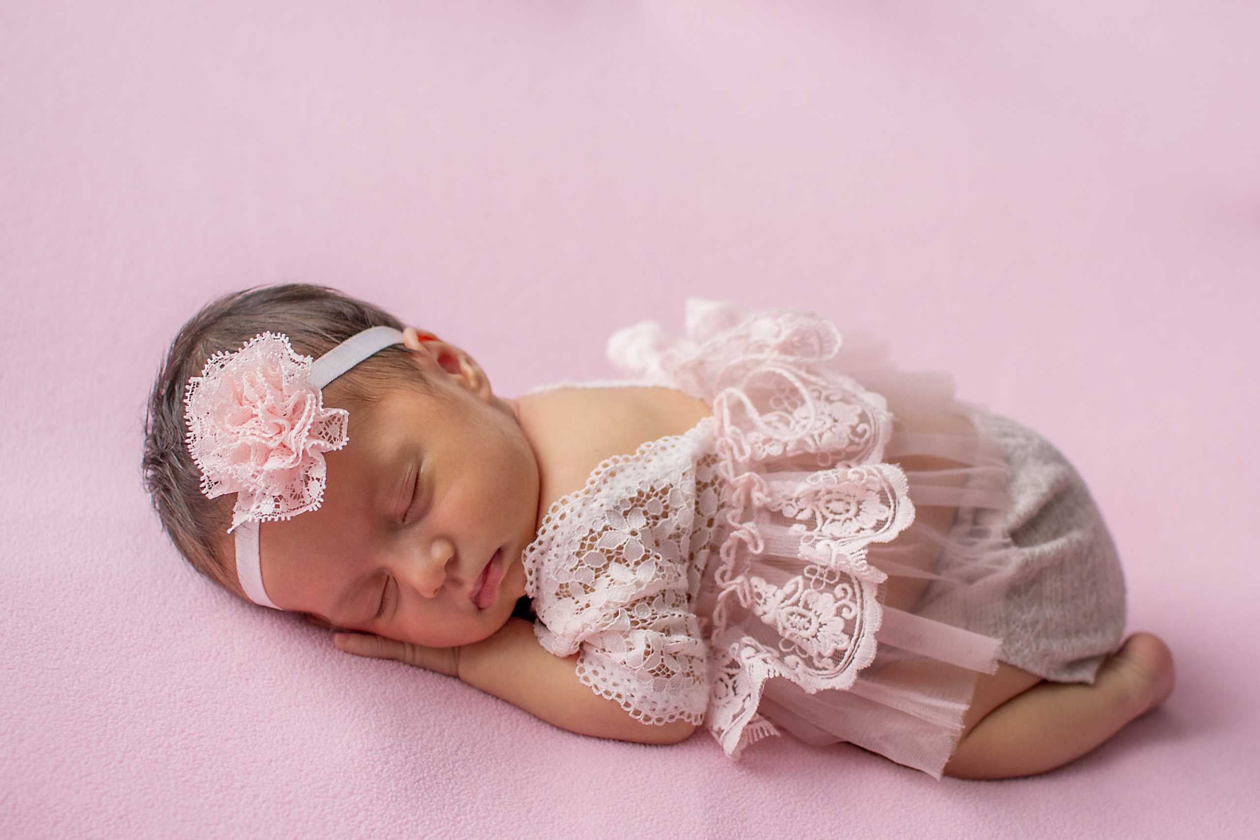 Прайс и пакеты. Фотограф новорожденных в Темиртау и Караганде Любовь Жукова newborn