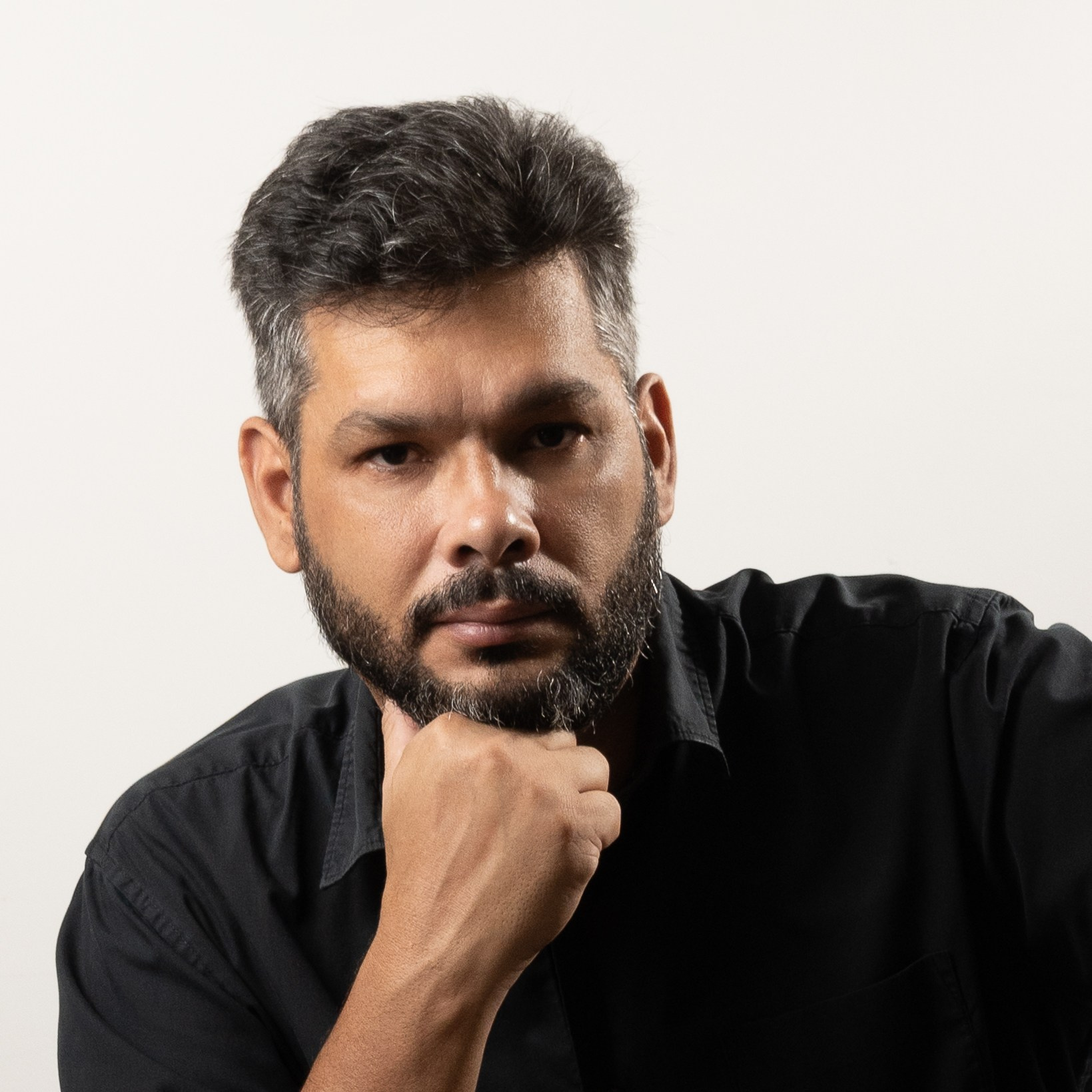 Contato. Gilson Lima Fotografia