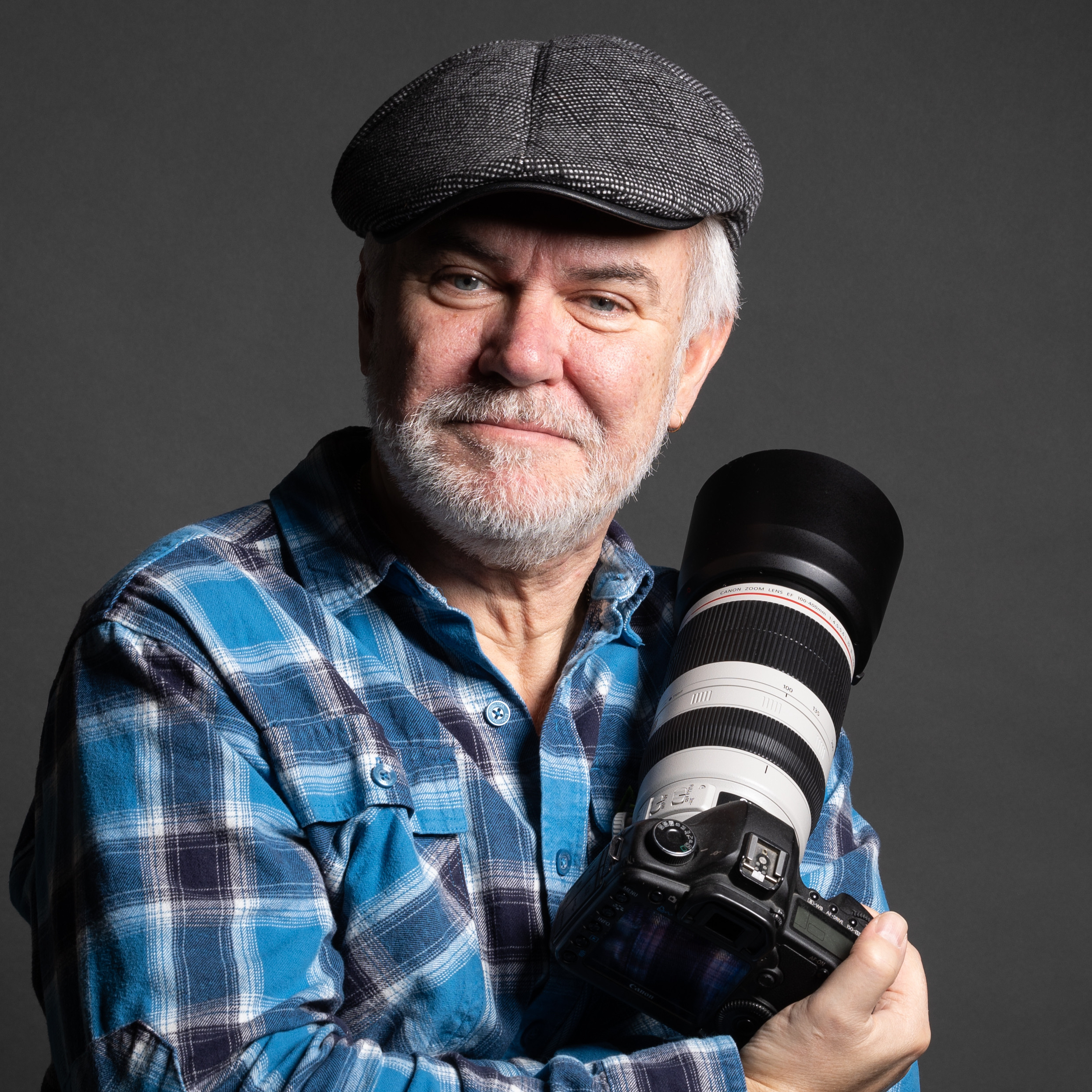 HVEM ER VI. Fotograf Aarhus | Portrætfoto Århus | Flotte billeder