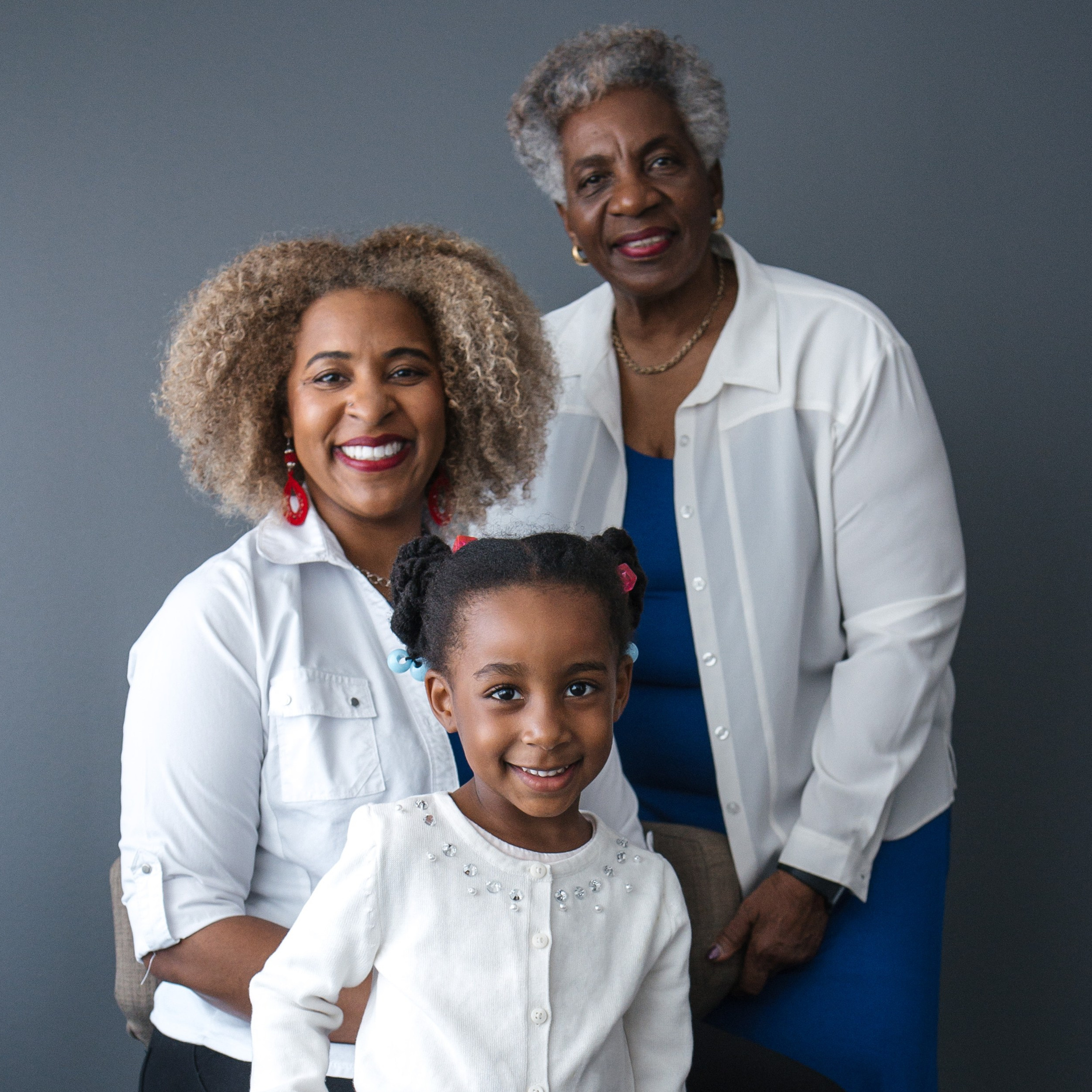 Family and Portrait Photographer Burnaby