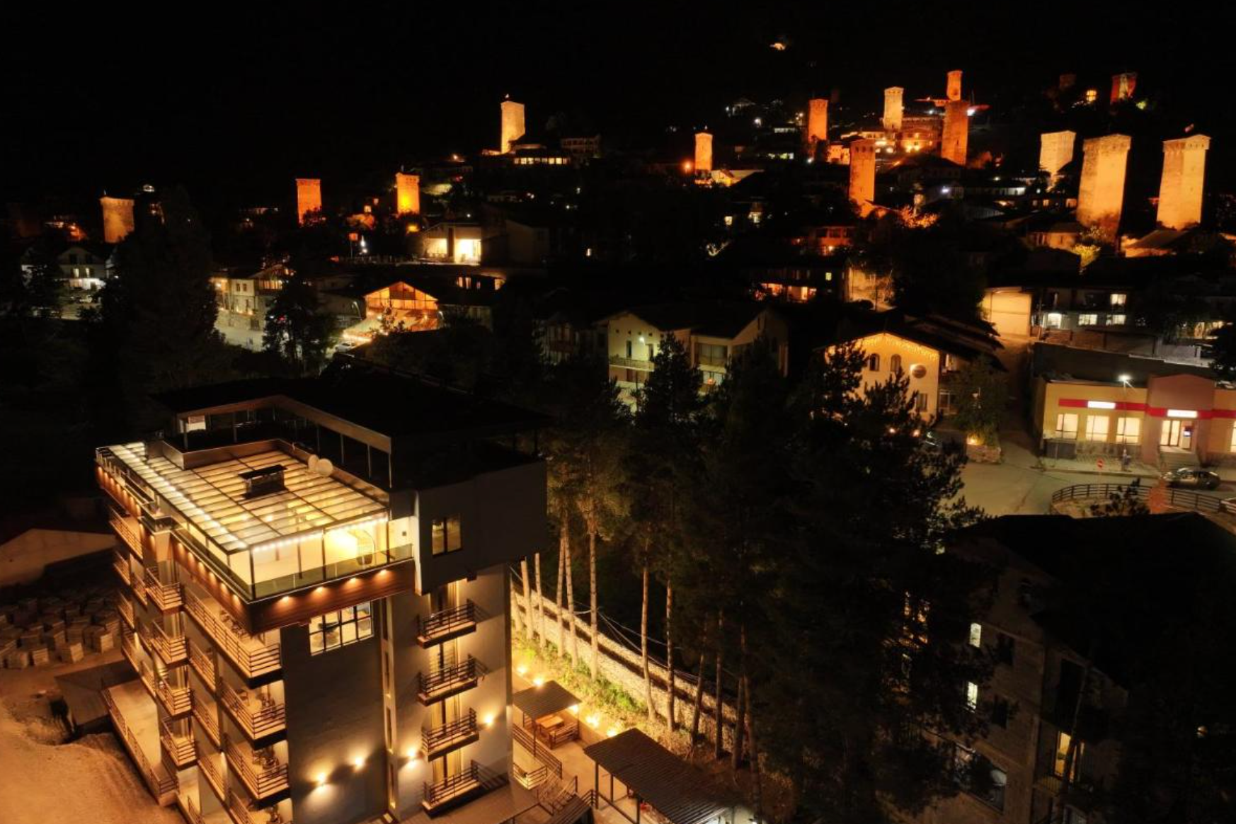 Video filmēšanas un instagram Workshop Gruzijā. Video filmēšana un veidošana ar telefonu, filmēšanas kursi