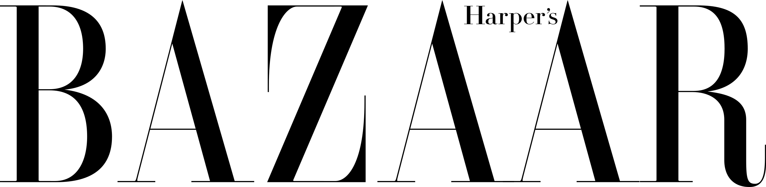 CHI SONO
