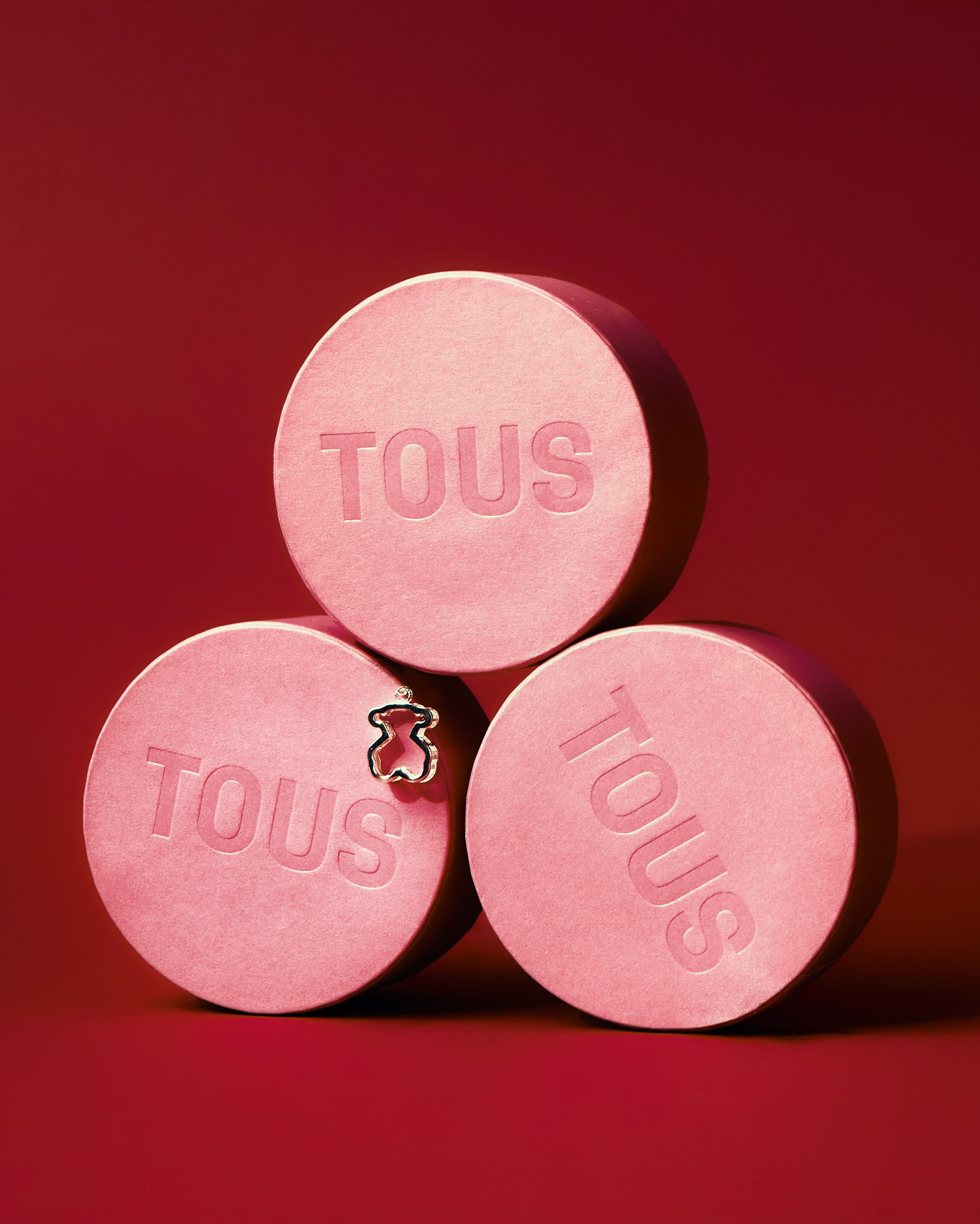 Photographer Vladimir Zdesinsky | Warsaw