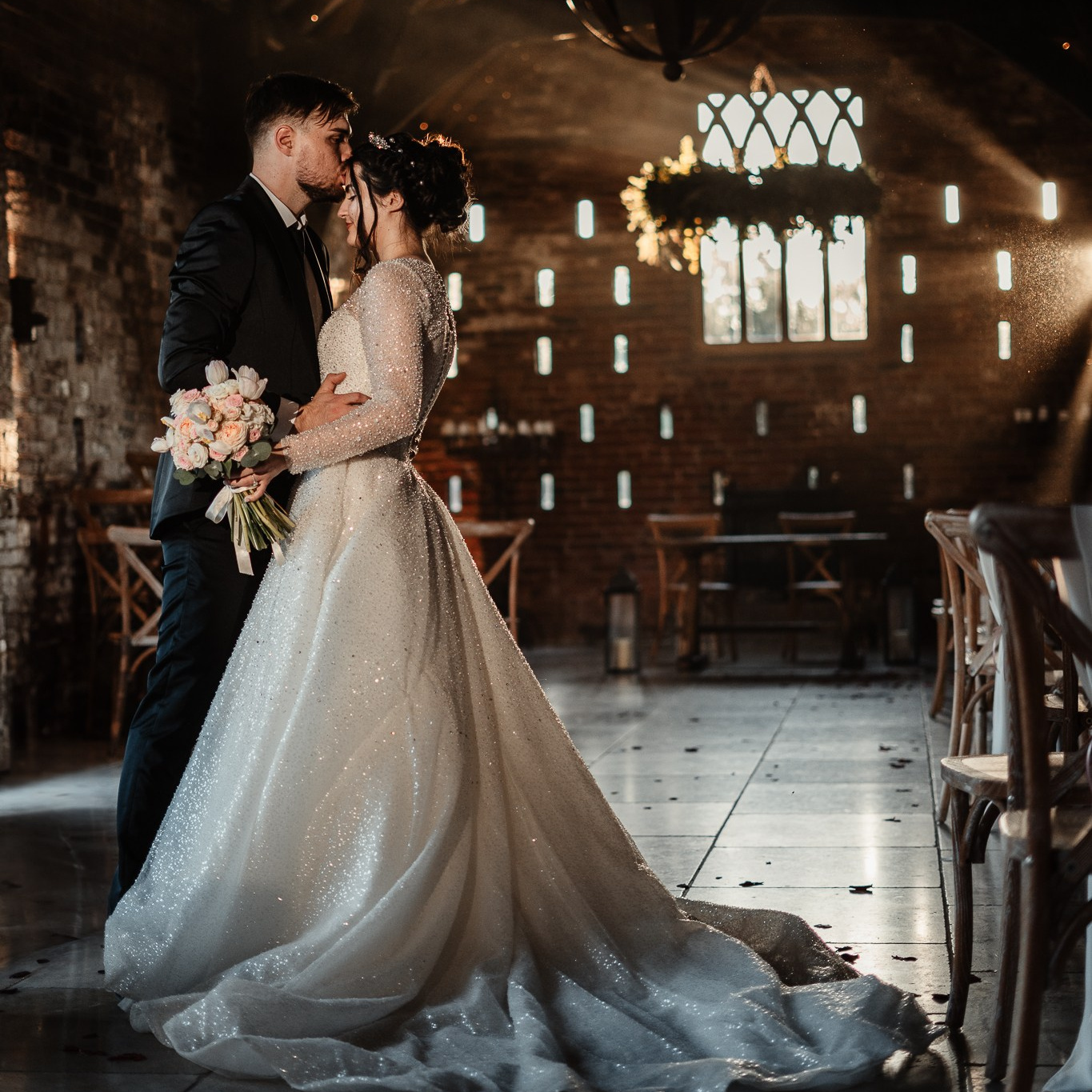 SEDINTE FOTO NUNTA LONDRA FOTOGRAF ROMAN