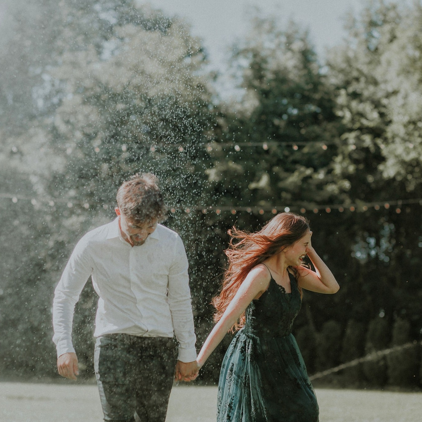 Servicii oferite. Emotions Photo Art