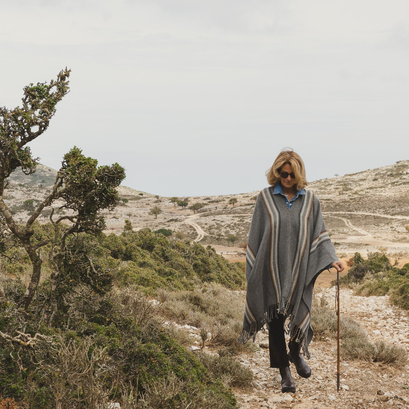 SERVICES. Elizaveta Razumova: Cinematic Photography for Love, Weddings, Portraits & Brands