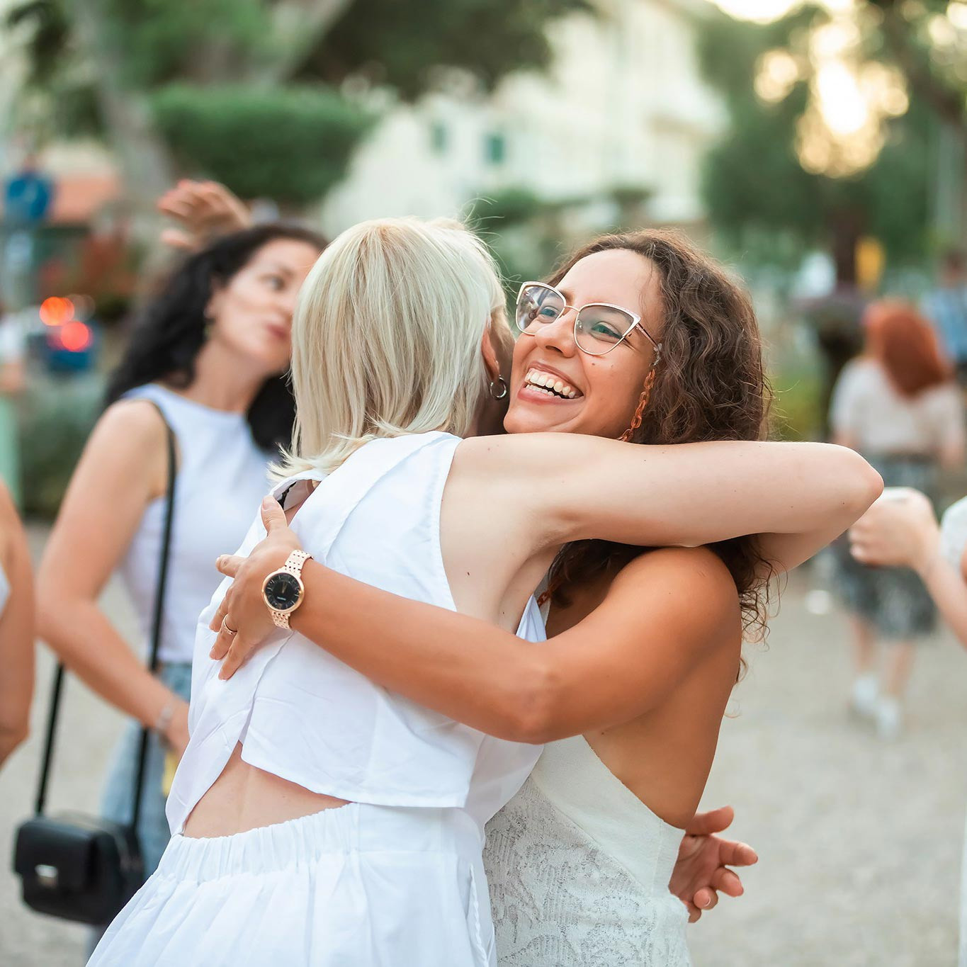 фотограф в Хайфе